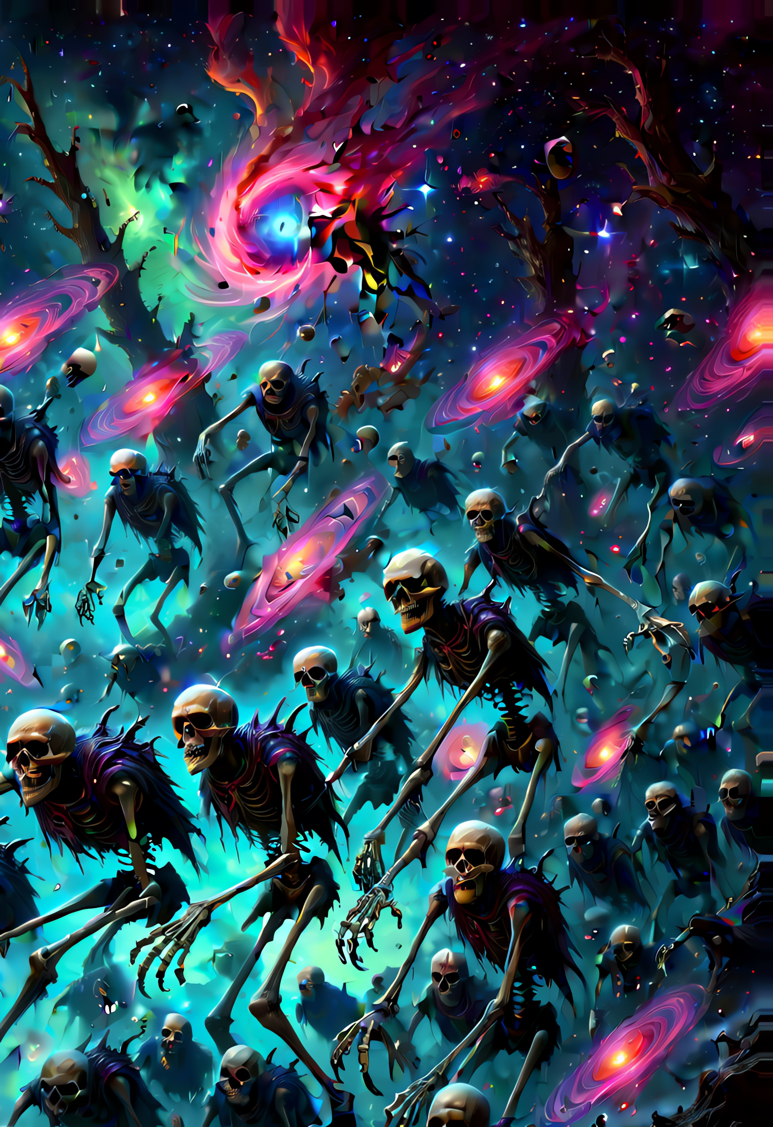 ./Deforum_666/20250505184549_upscaled/20250505184549_000000407.png