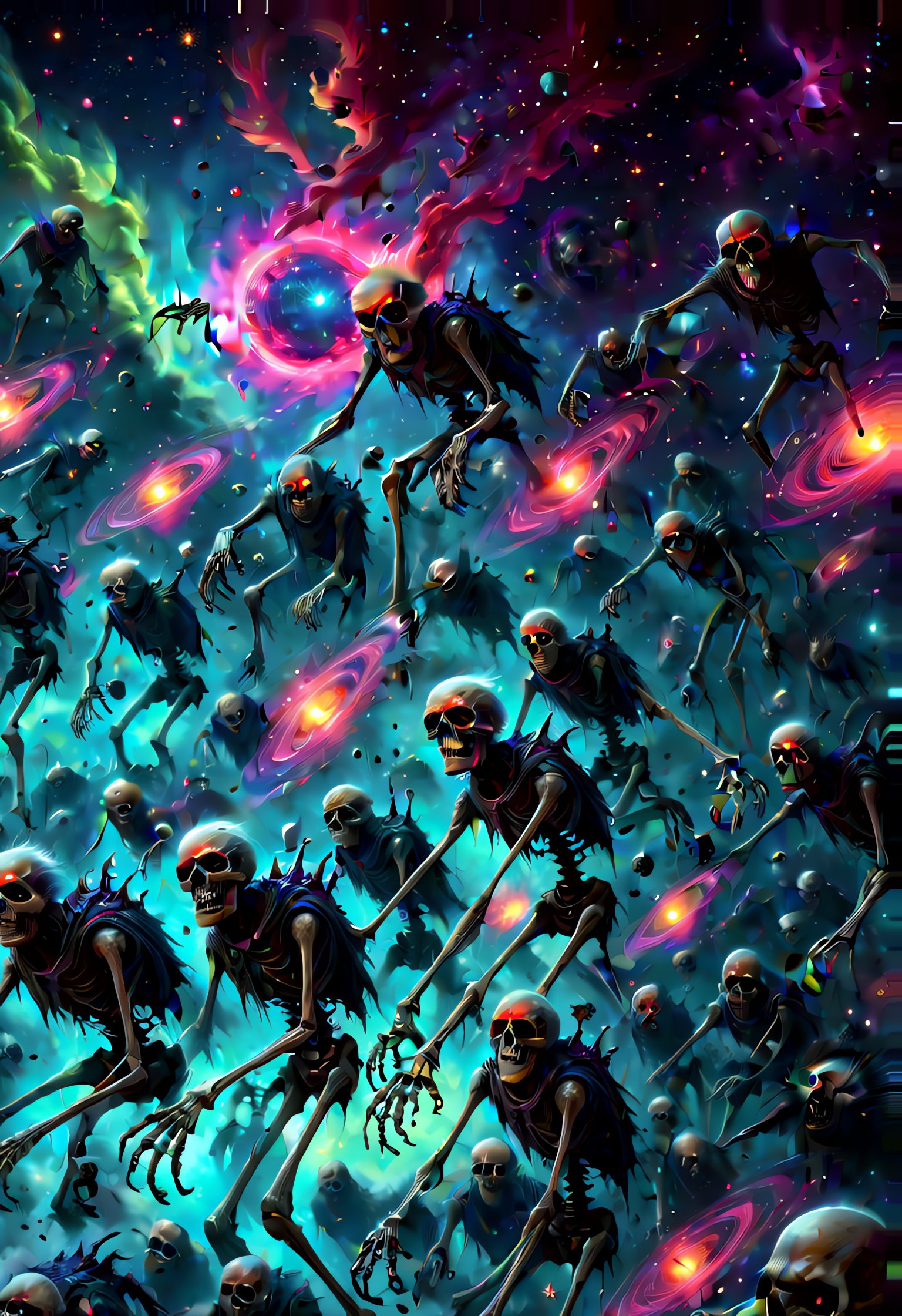 ./Deforum_666/20250505184549_upscaled/20250505184549_000000411.png