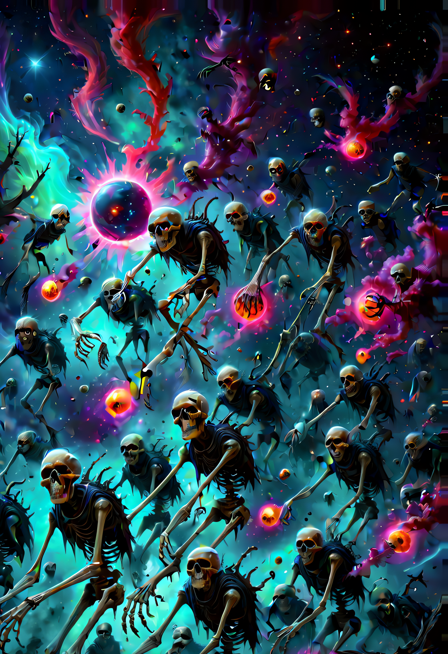 ./Deforum_666/20250505184549_upscaled/20250505184549_000000425.png