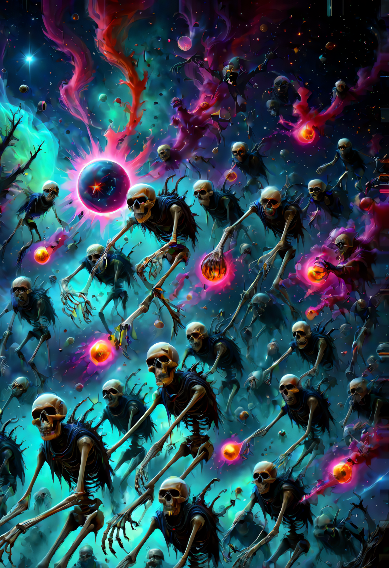 ./Deforum_666/20250505184549_upscaled/20250505184549_000000426.png