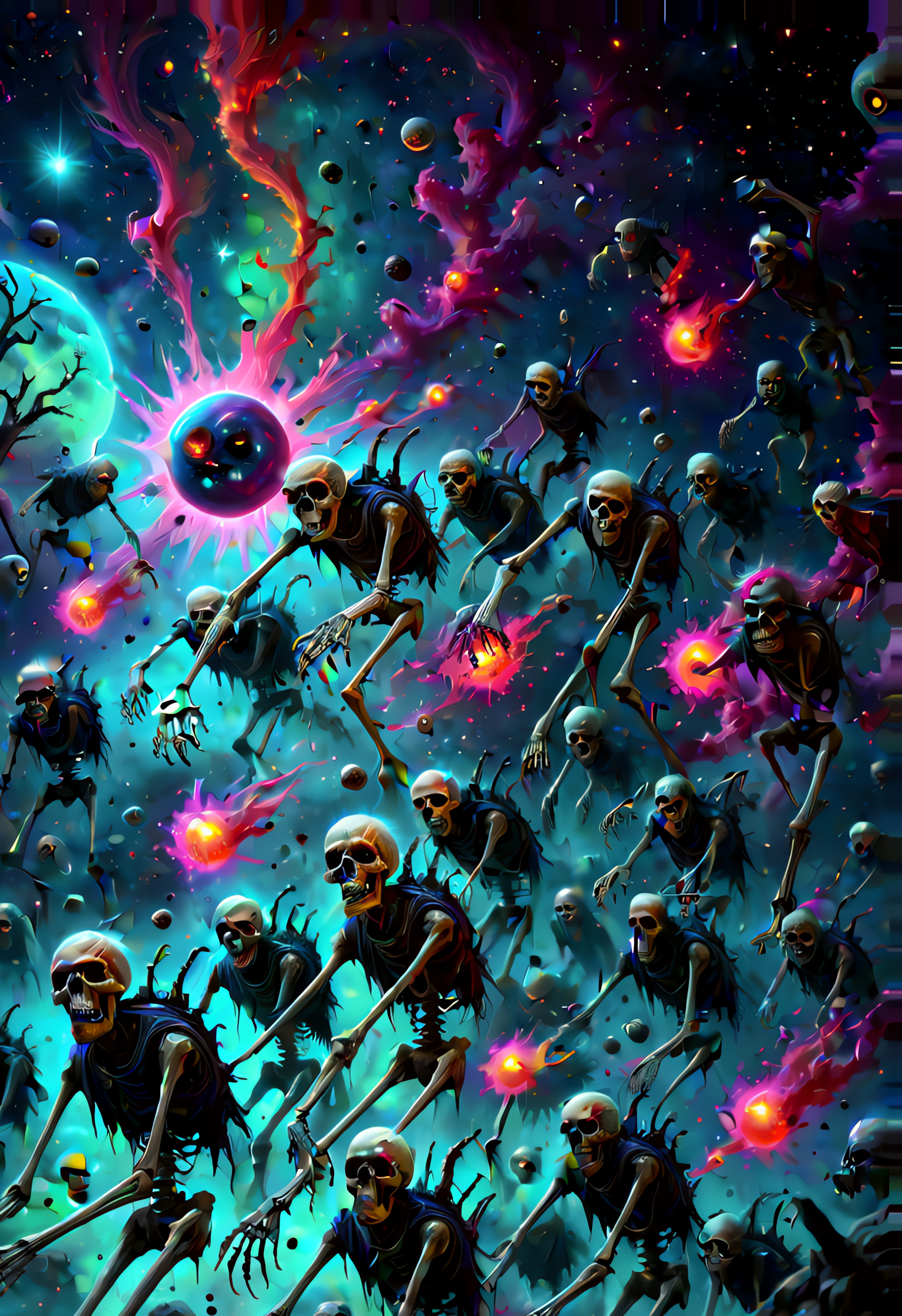 ./Deforum_666/20250505184549_upscaled/20250505184549_000000429.png