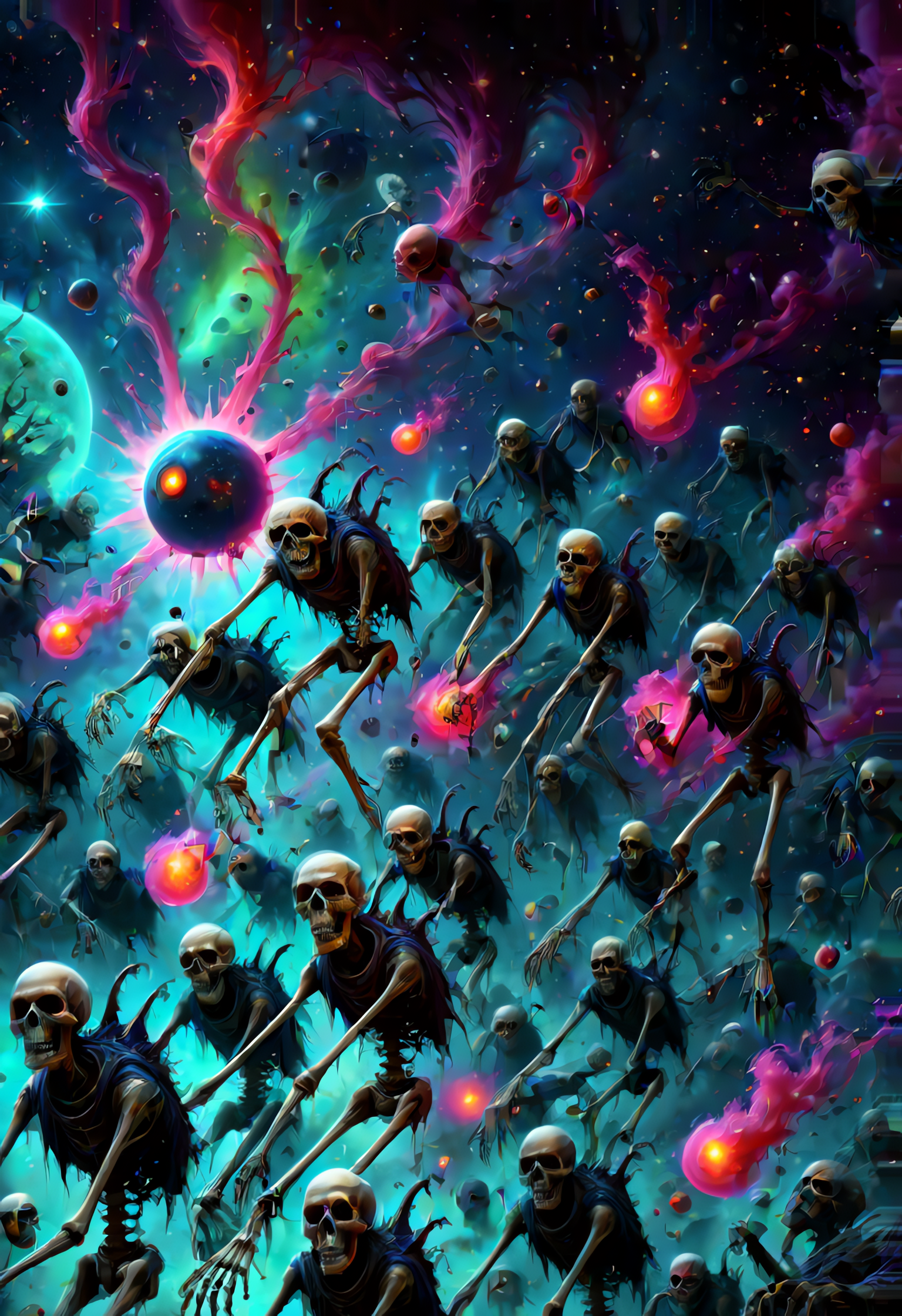 ./Deforum_666/20250505184549_upscaled/20250505184549_000000434.png