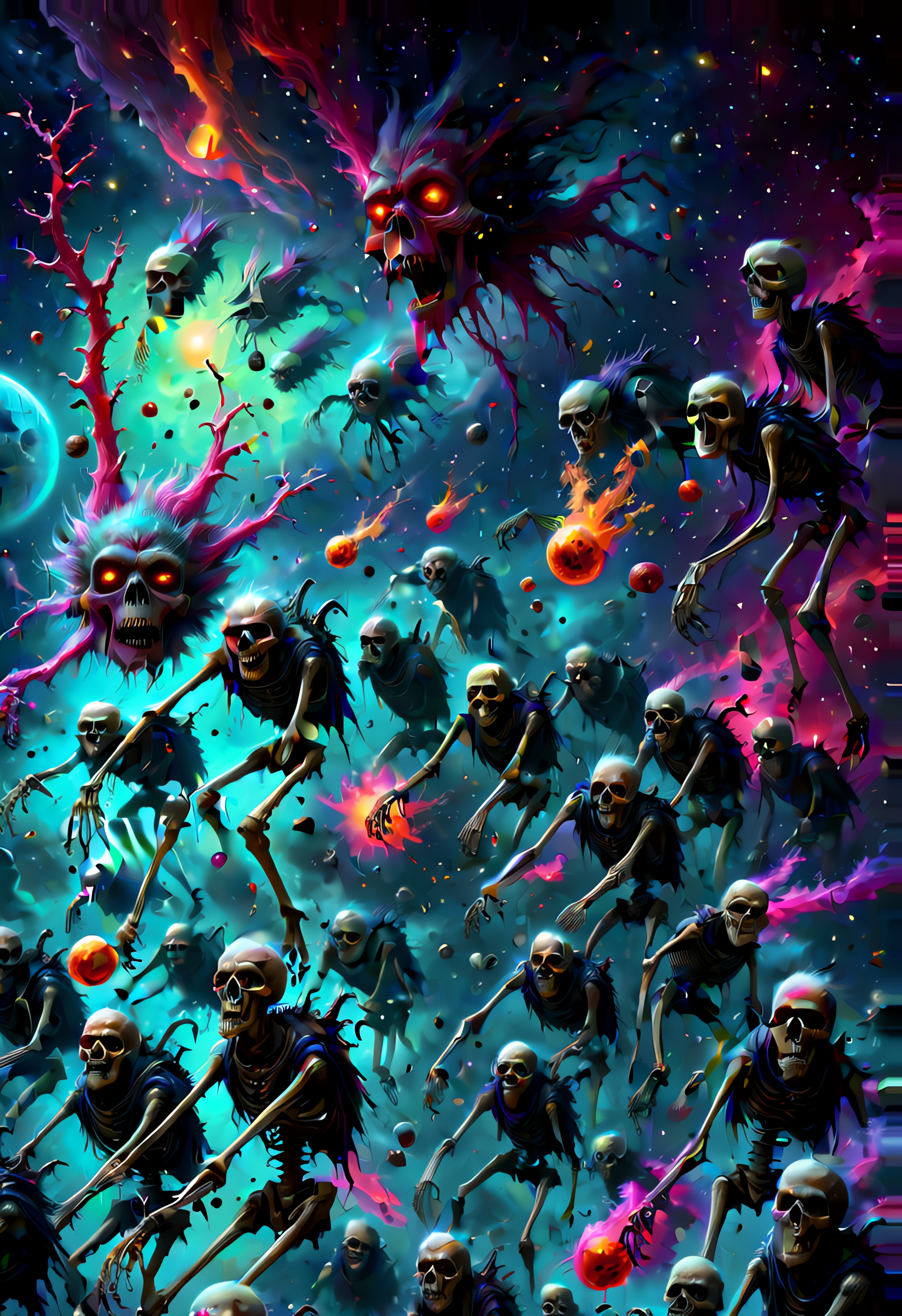 ./Deforum_666/20250505184549_upscaled/20250505184549_000000447.png