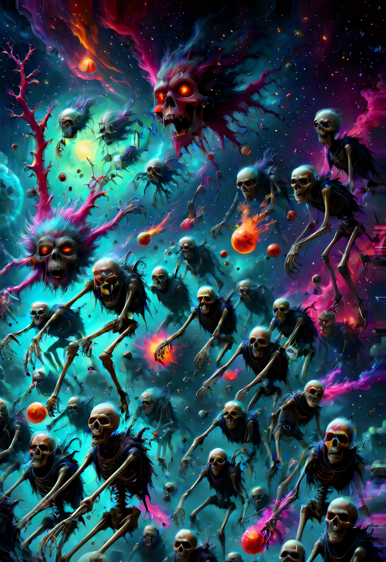 ./Deforum_666/20250505184549_upscaled/20250505184549_000000448.png