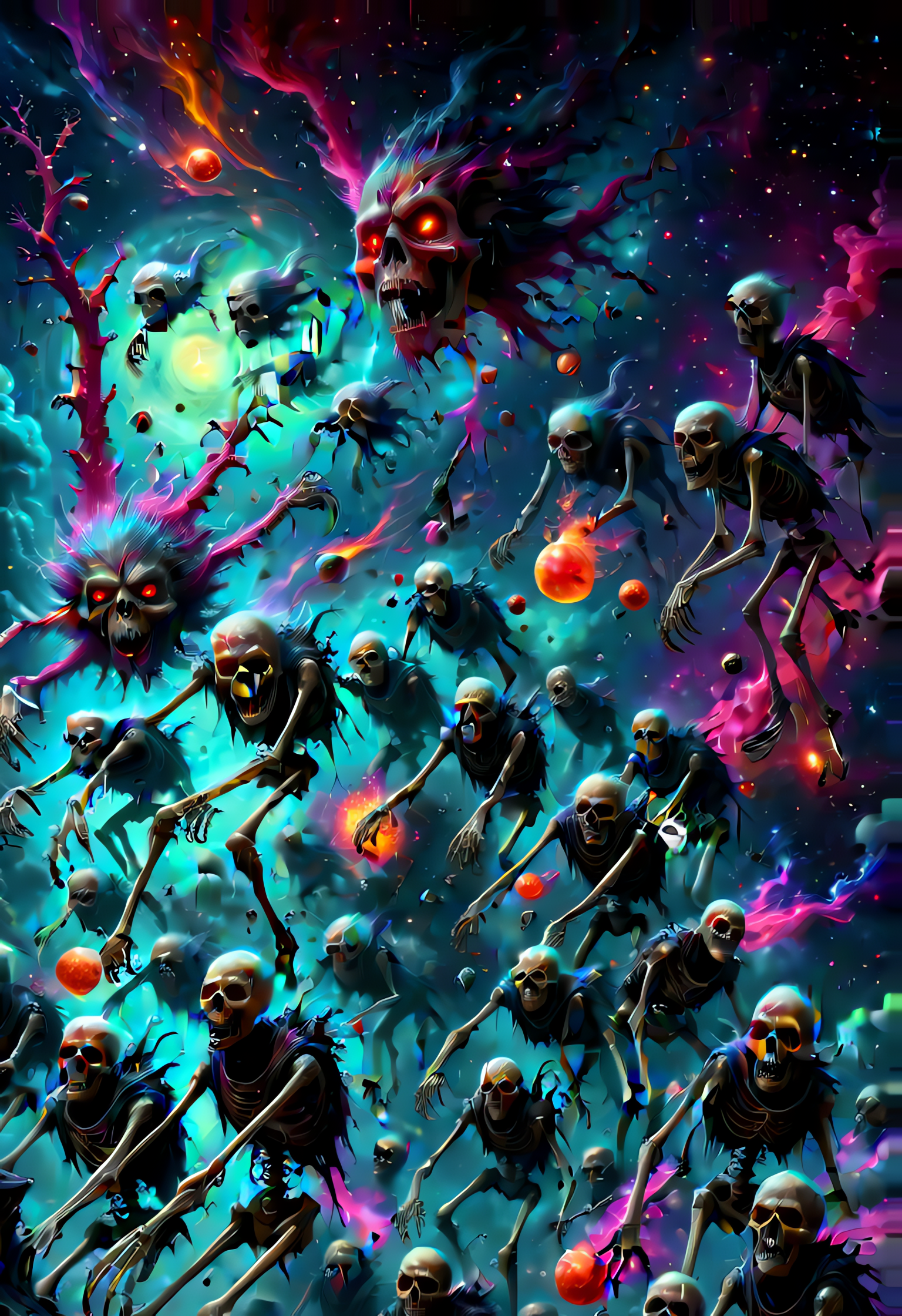 ./Deforum_666/20250505184549_upscaled/20250505184549_000000449.png