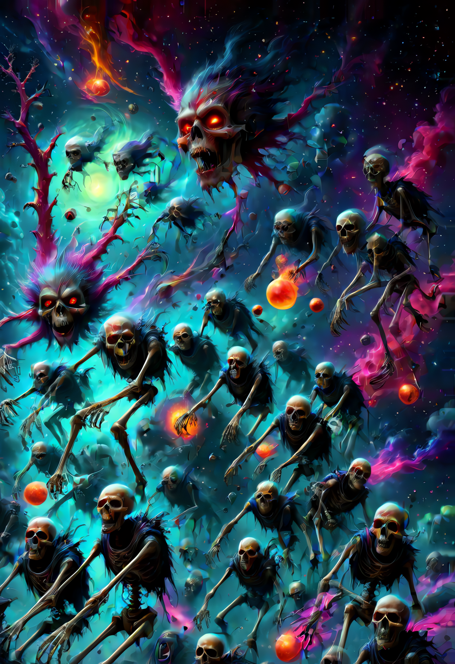 ./Deforum_666/20250505184549_upscaled/20250505184549_000000450.png