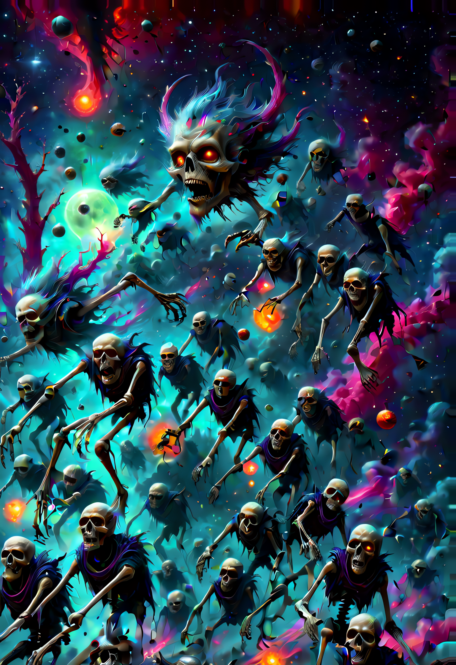 ./Deforum_666/20250505184549_upscaled/20250505184549_000000455.png