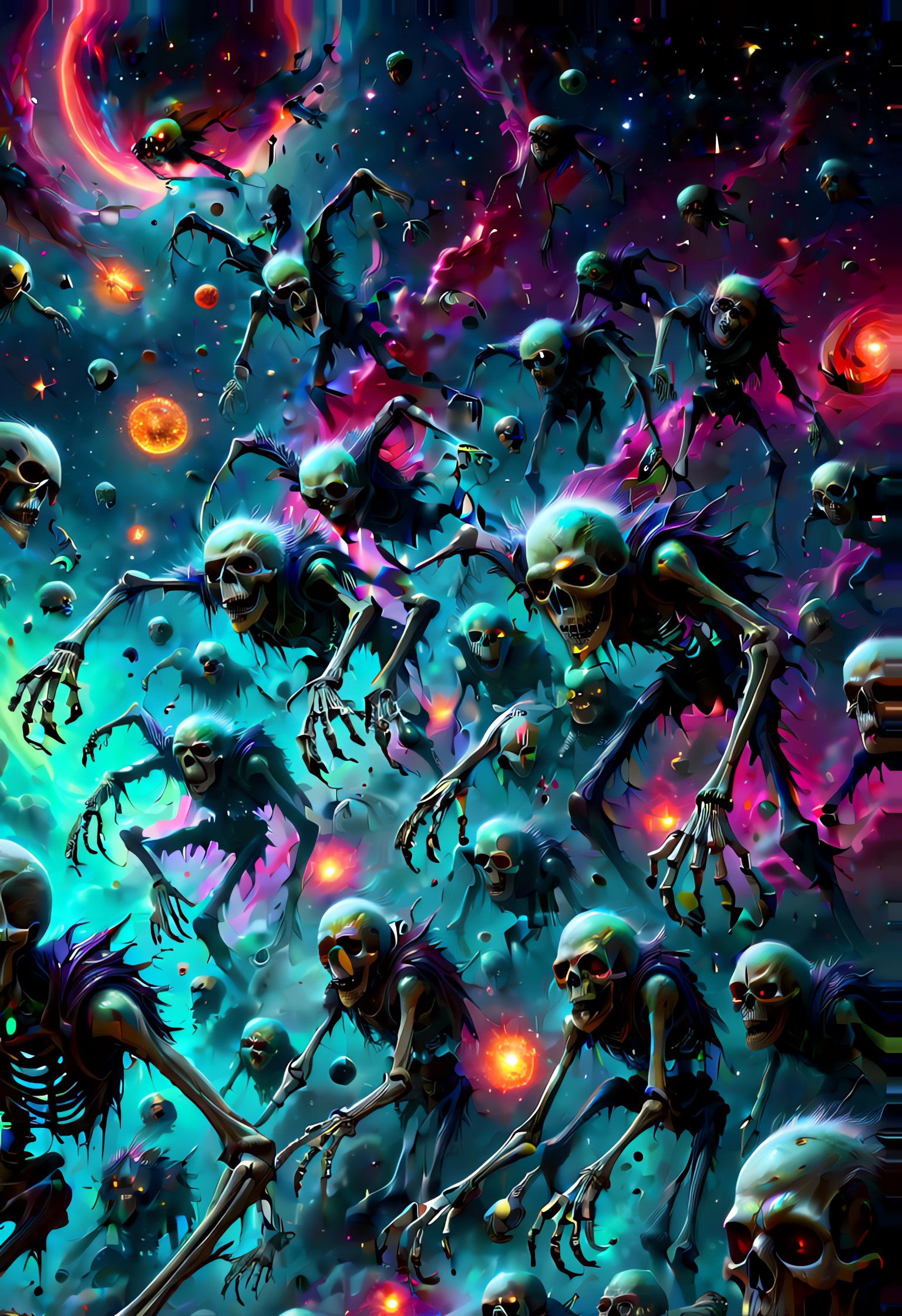 ./Deforum_666/20250505184549_upscaled/20250505184549_000000539.png