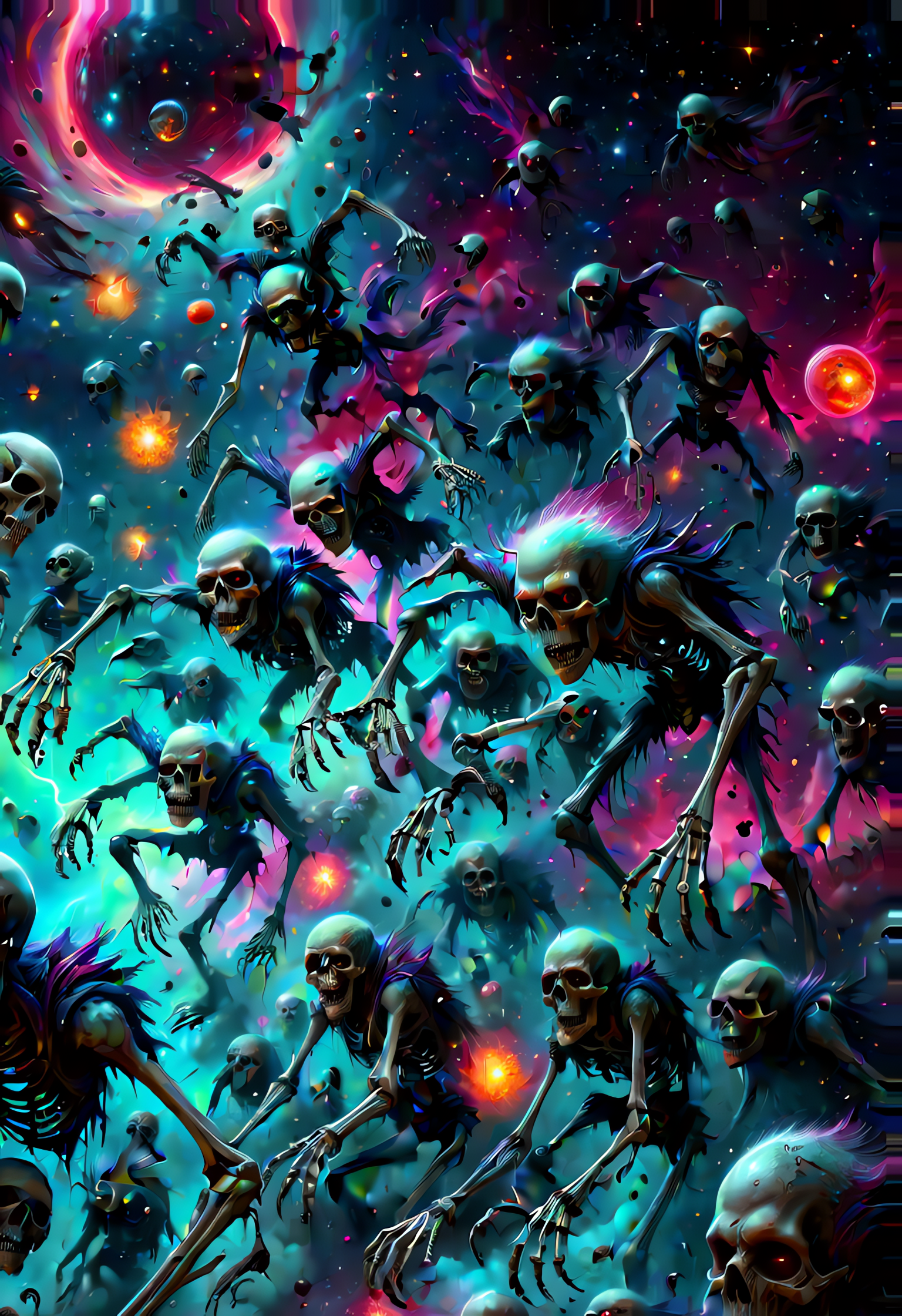 ./Deforum_666/20250505184549_upscaled/20250505184549_000000541.png