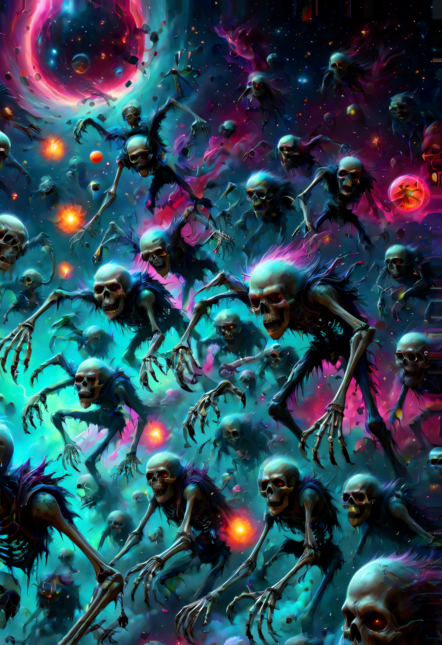 ./Deforum_666/20250505184549_upscaled/20250505184549_000000542.png