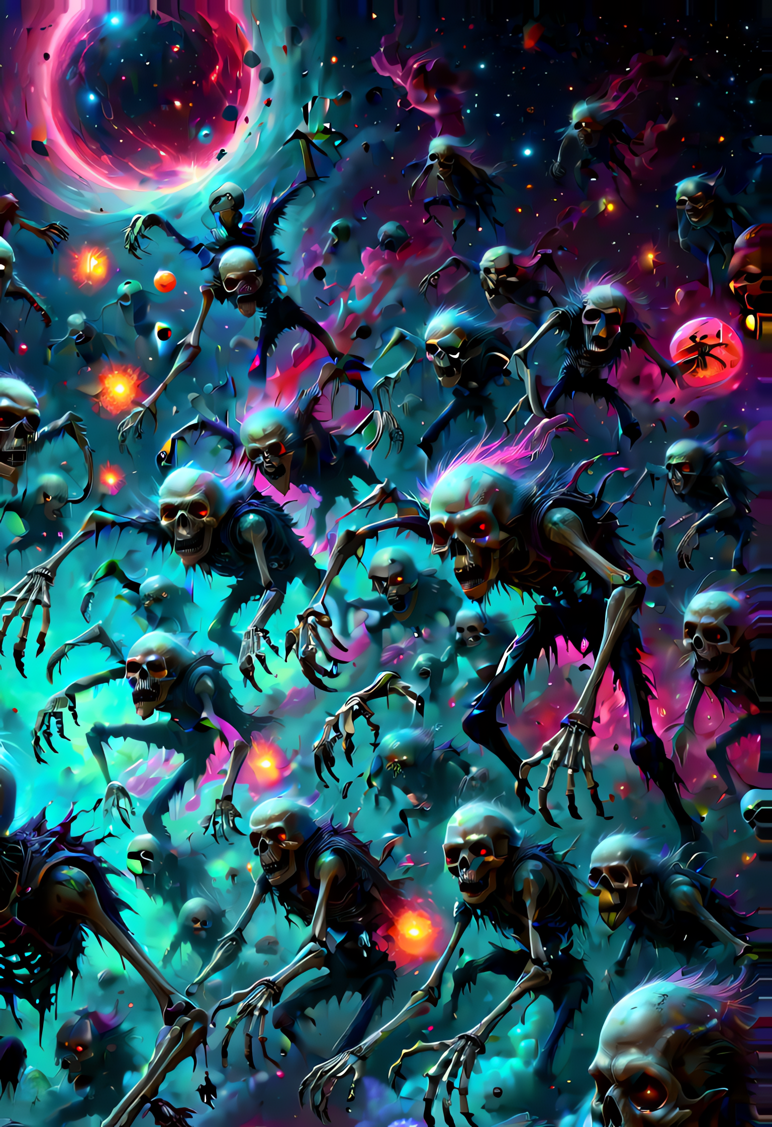./Deforum_666/20250505184549_upscaled/20250505184549_000000543.png