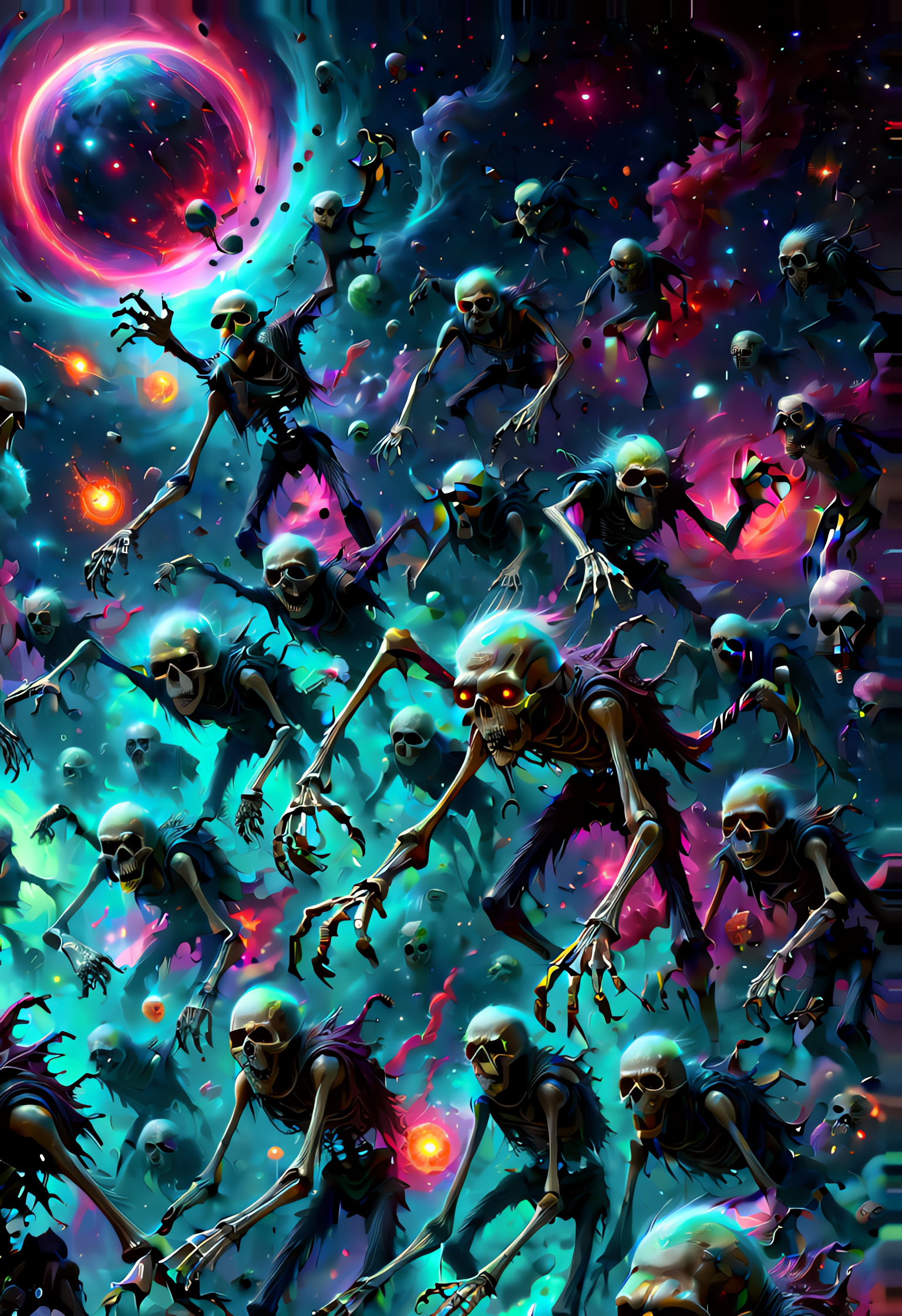 ./Deforum_666/20250505184549_upscaled/20250505184549_000000551.png