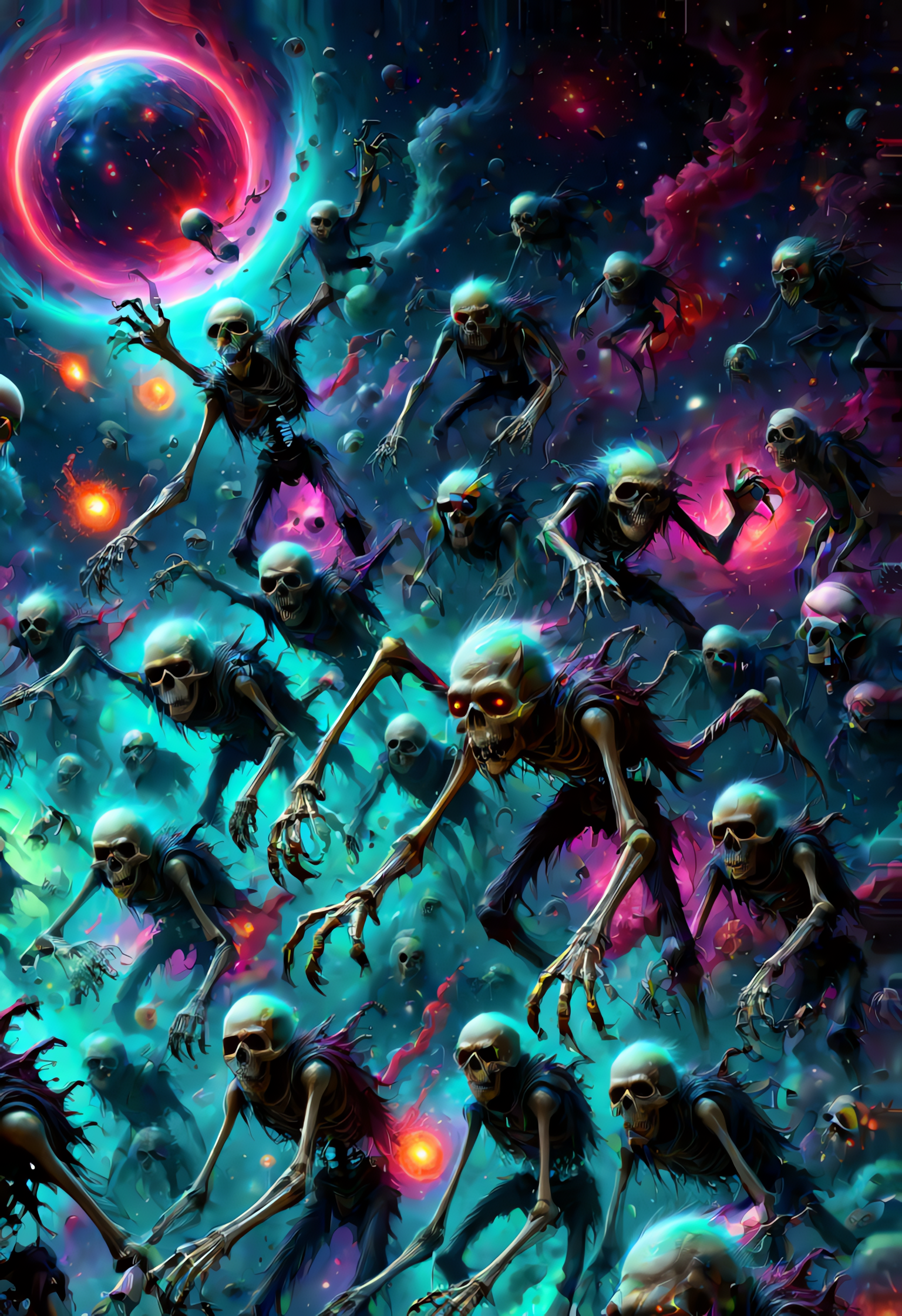 ./Deforum_666/20250505184549_upscaled/20250505184549_000000552.png