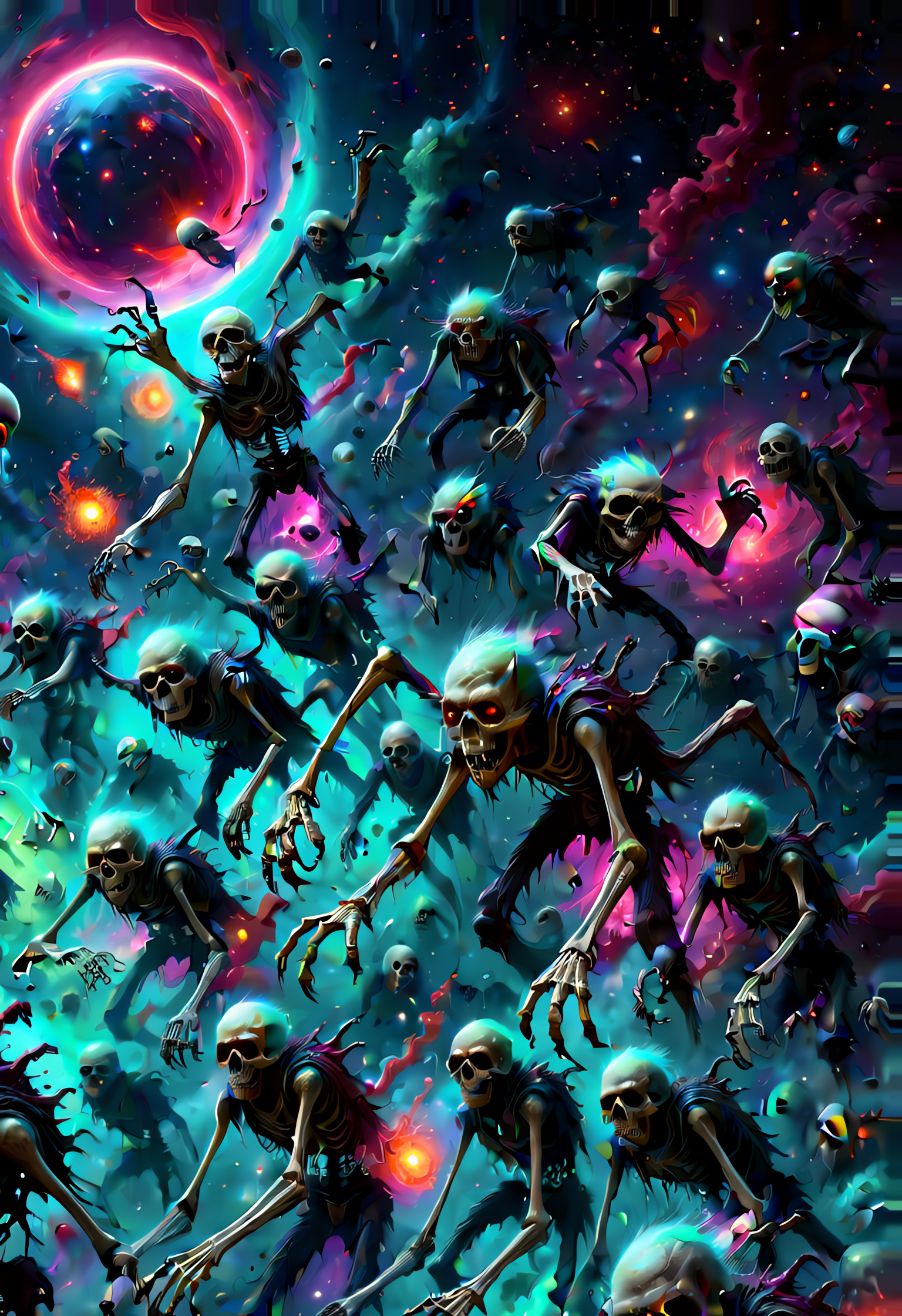 ./Deforum_666/20250505184549_upscaled/20250505184549_000000553.png