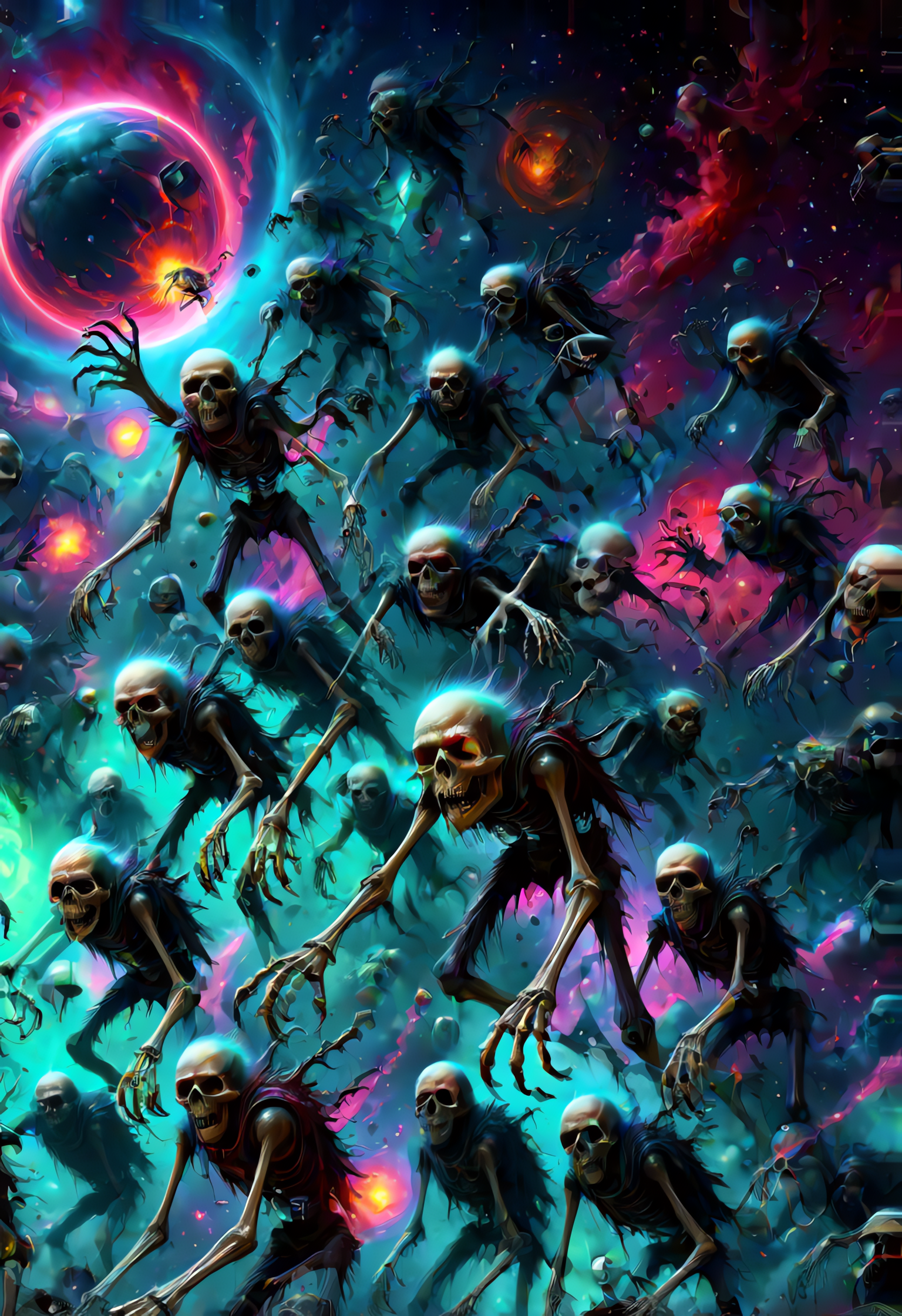./Deforum_666/20250505184549_upscaled/20250505184549_000000558.png