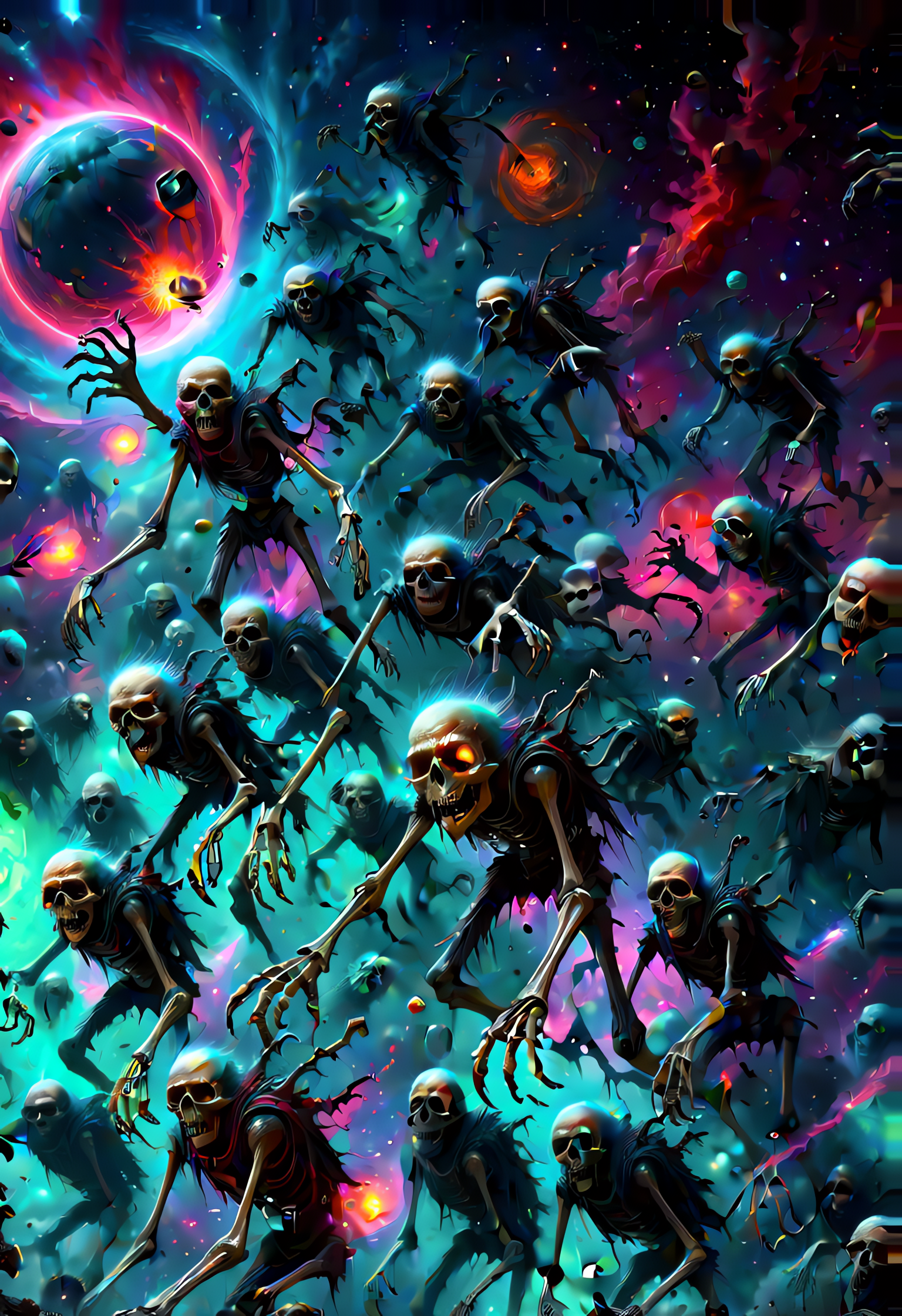 ./Deforum_666/20250505184549_upscaled/20250505184549_000000559.png