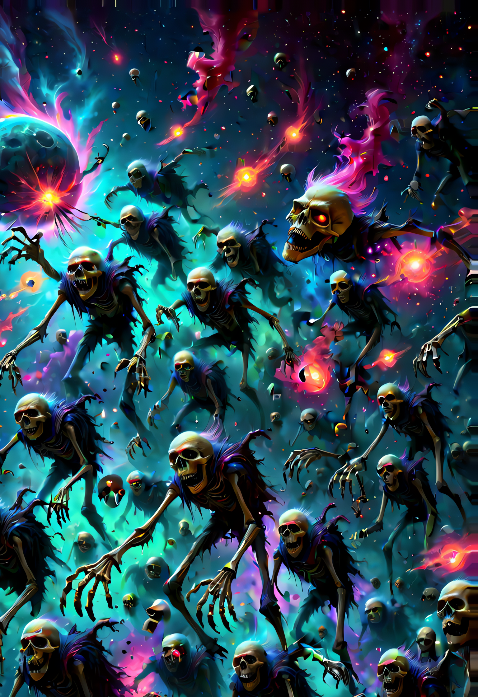 ./Deforum_666/20250505184549_upscaled/20250505184549_000000573.png