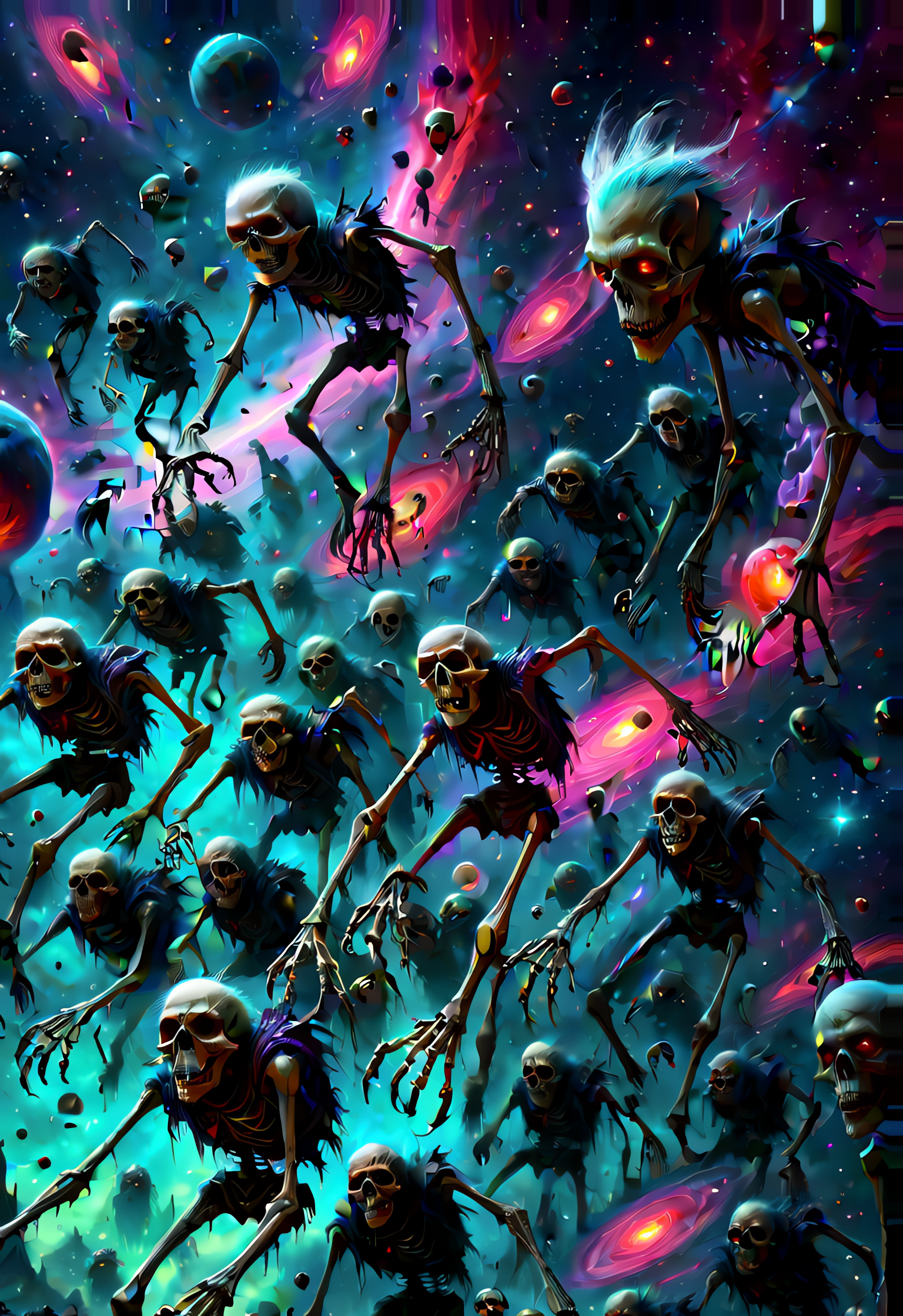 ./Deforum_666/20250505184549_upscaled/20250505184549_000000597.png