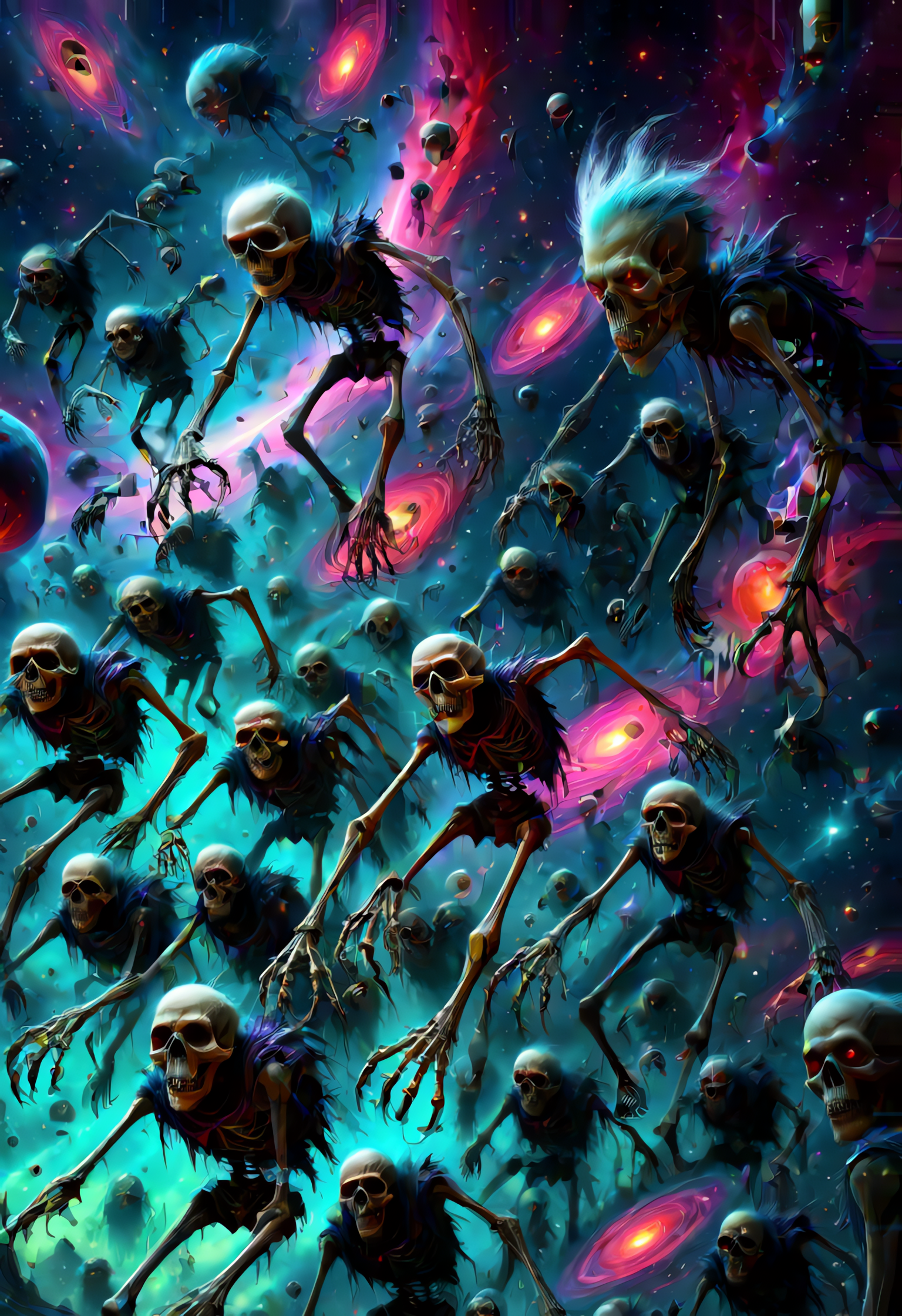 ./Deforum_666/20250505184549_upscaled/20250505184549_000000598.png