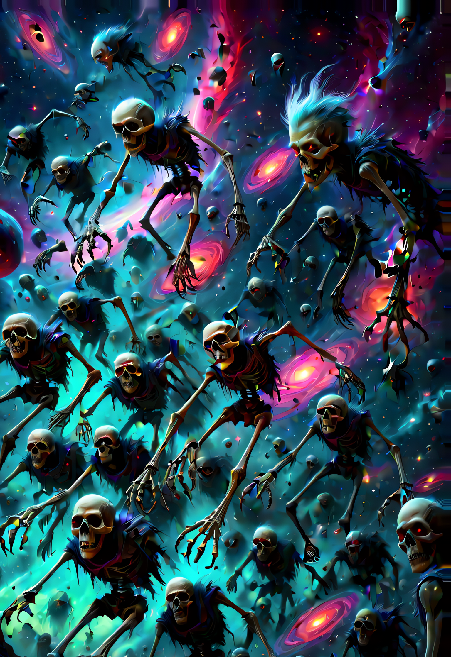 ./Deforum_666/20250505184549_upscaled/20250505184549_000000599.png