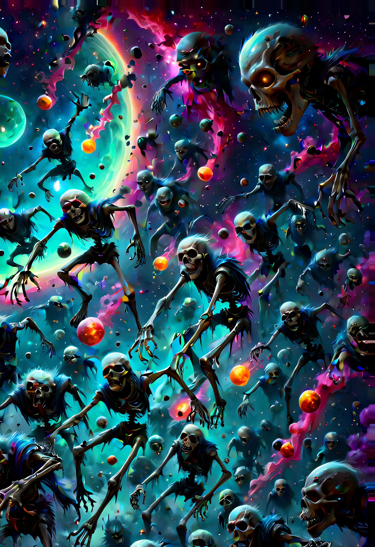 ./Deforum_666/20250505184549_upscaled/20250505184549_000000627.png