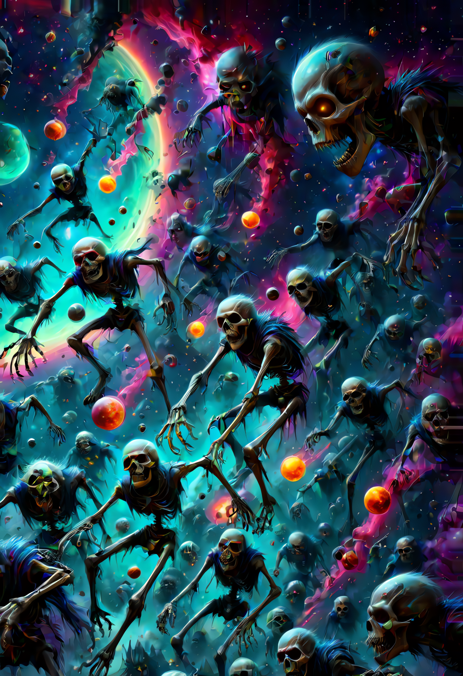 ./Deforum_666/20250505184549_upscaled/20250505184549_000000628.png