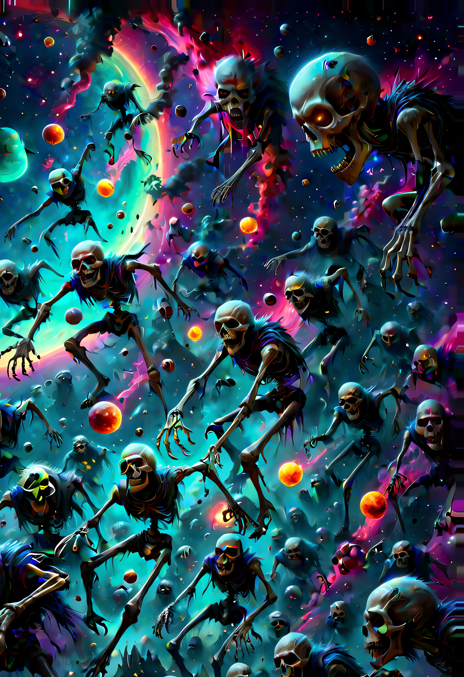 ./Deforum_666/20250505184549_upscaled/20250505184549_000000629.png