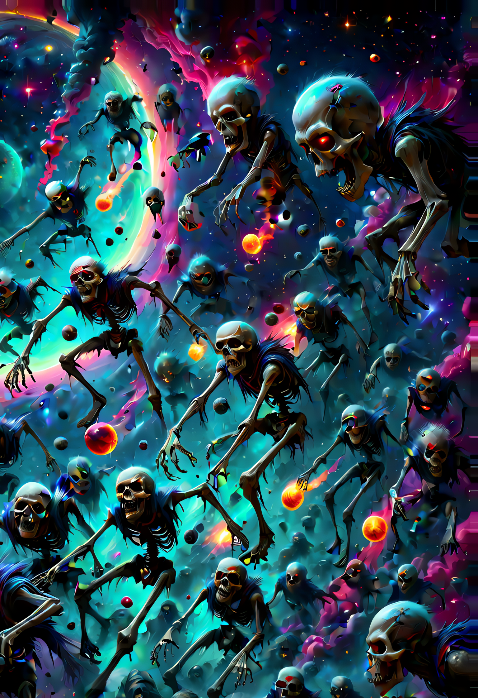 ./Deforum_666/20250505184549_upscaled/20250505184549_000000631.png