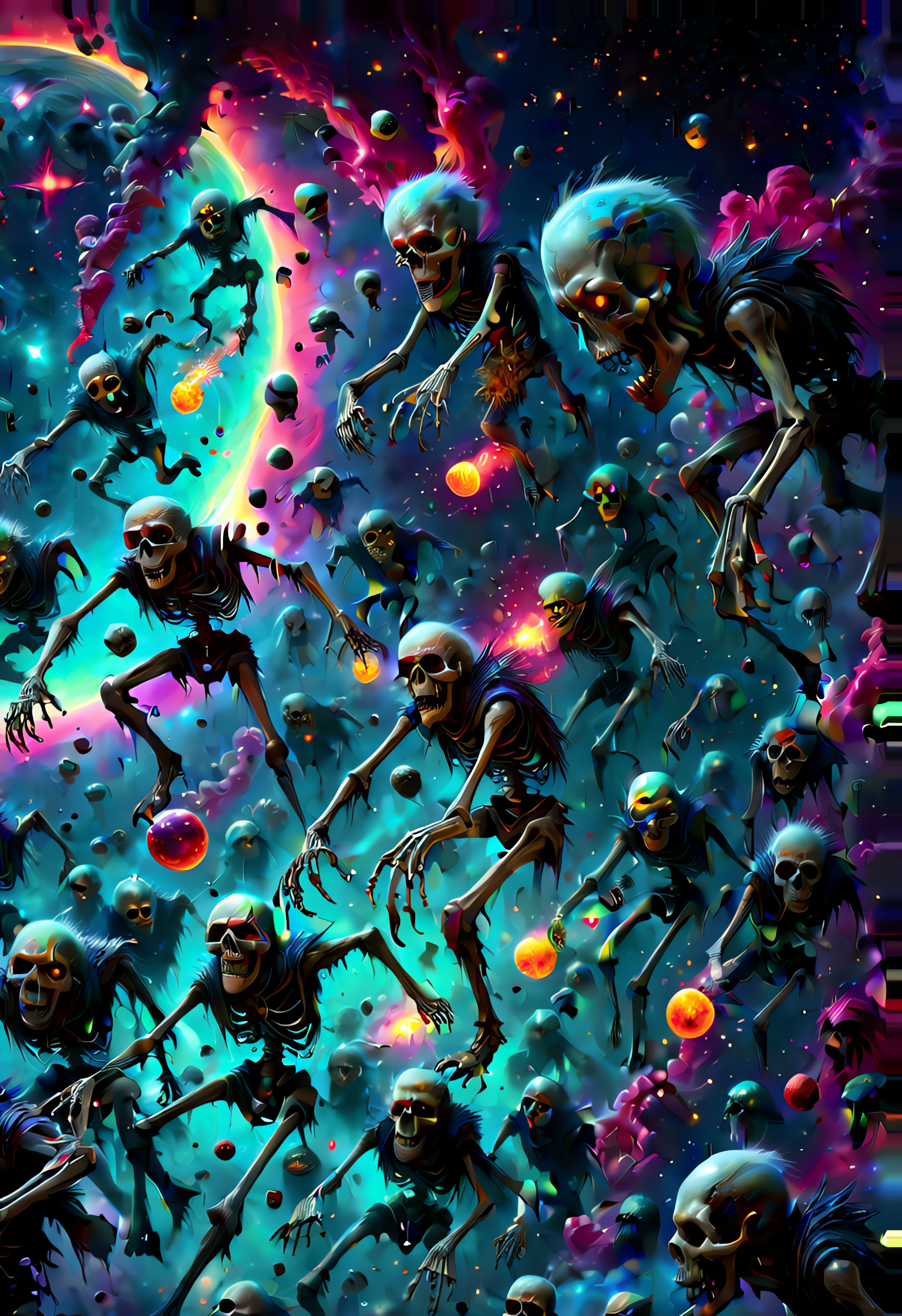 ./Deforum_666/20250505184549_upscaled/20250505184549_000000633.png