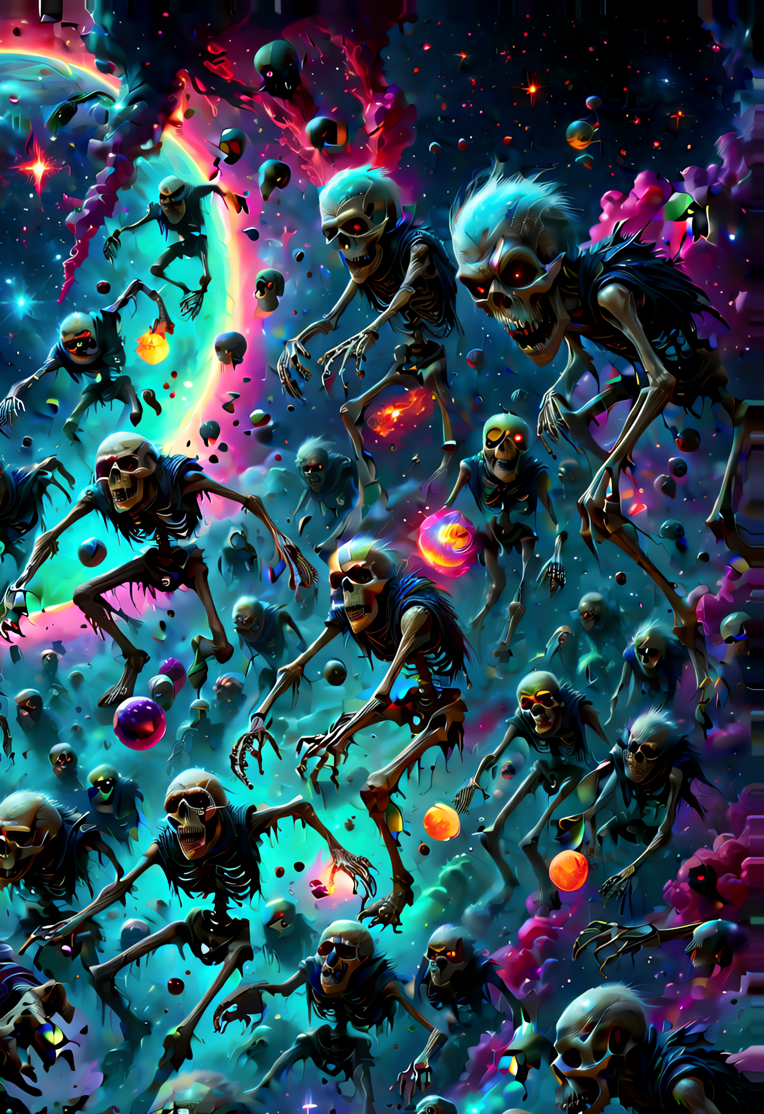 ./Deforum_666/20250505184549_upscaled/20250505184549_000000635.png