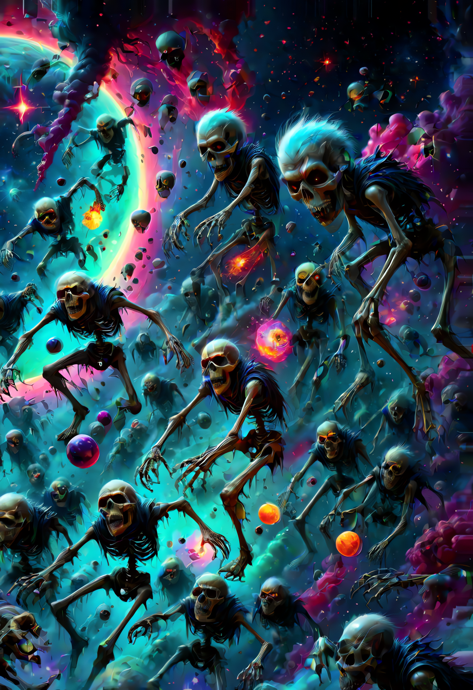 ./Deforum_666/20250505184549_upscaled/20250505184549_000000636.png