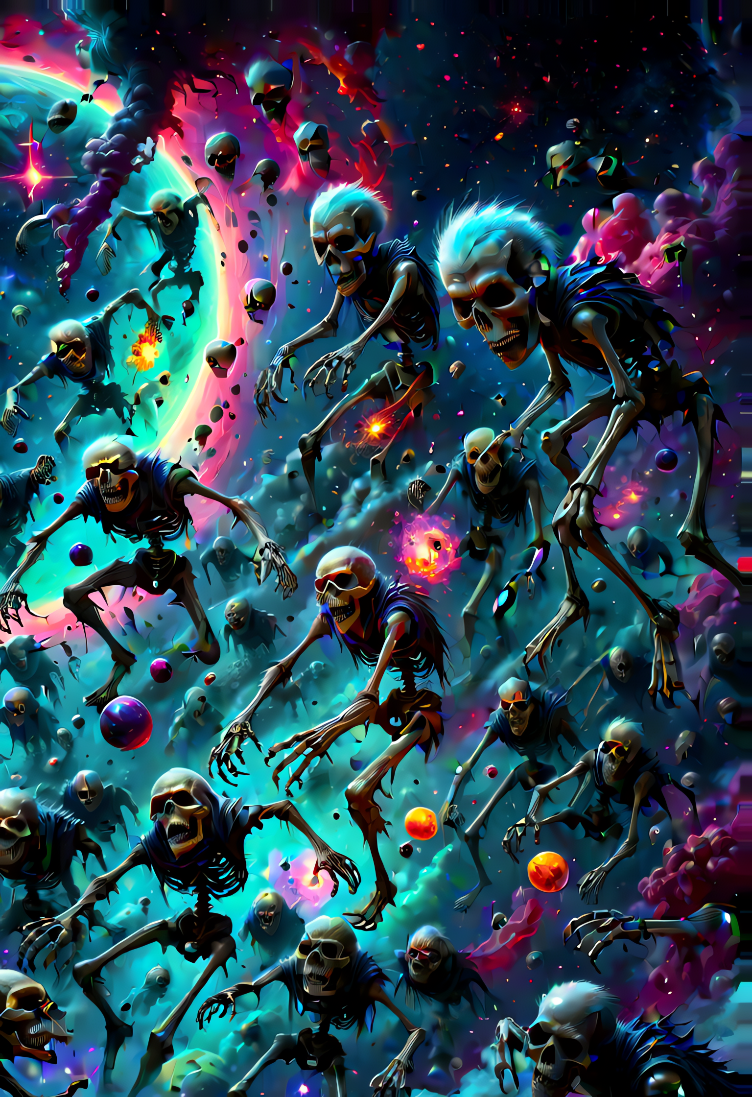 ./Deforum_666/20250505184549_upscaled/20250505184549_000000637.png