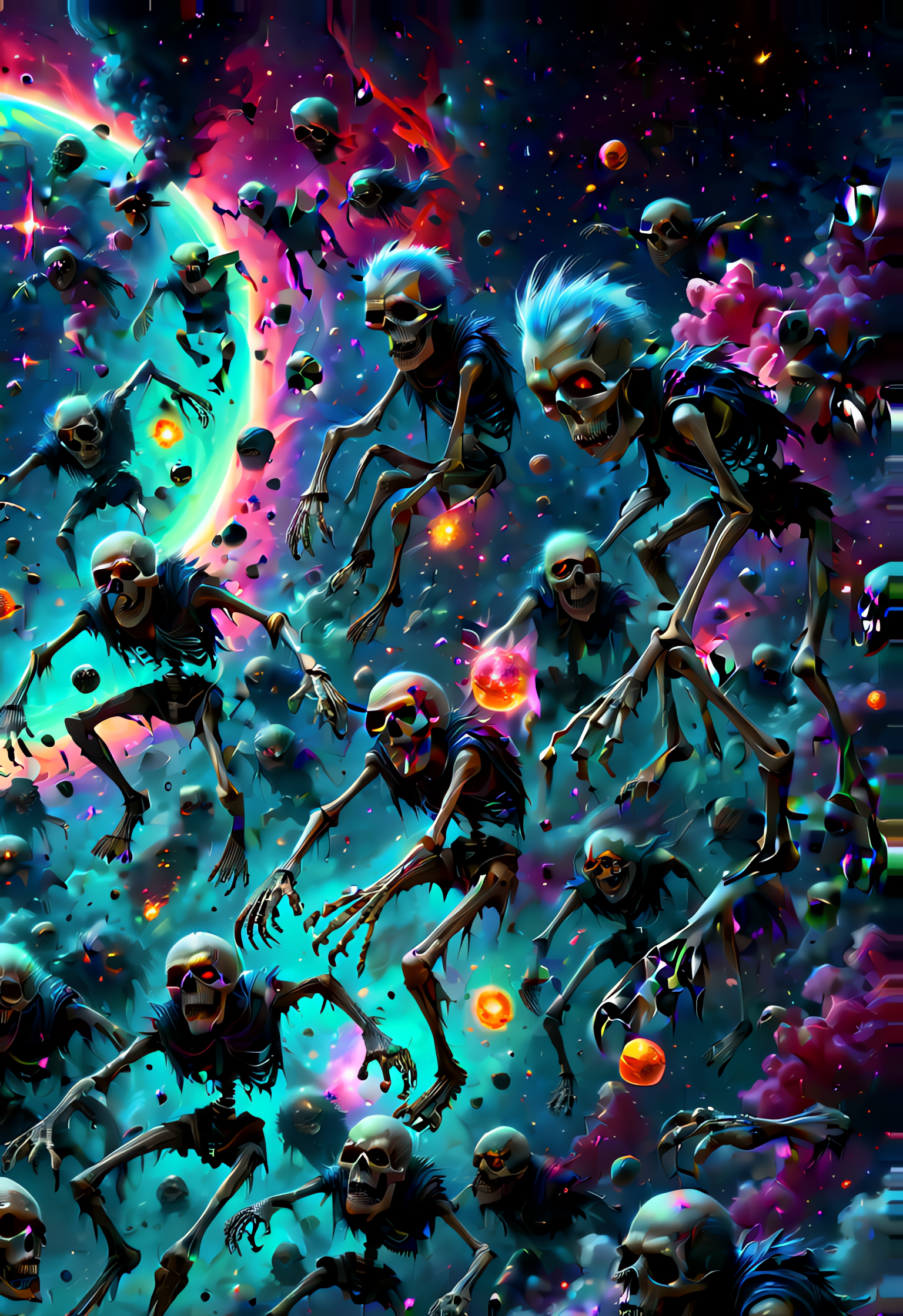 ./Deforum_666/20250505184549_upscaled/20250505184549_000000639.png