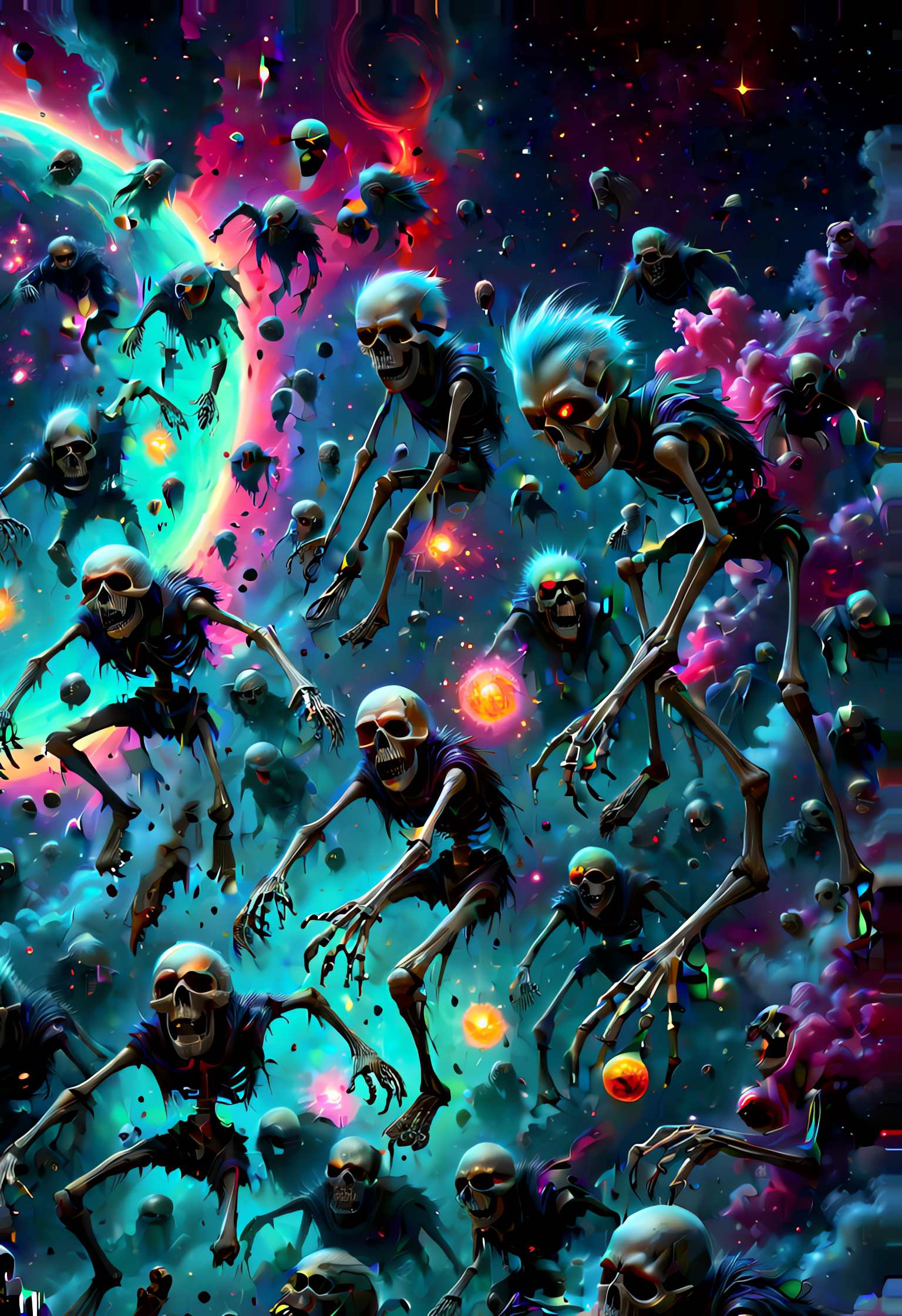 ./Deforum_666/20250505184549_upscaled/20250505184549_000000641.png