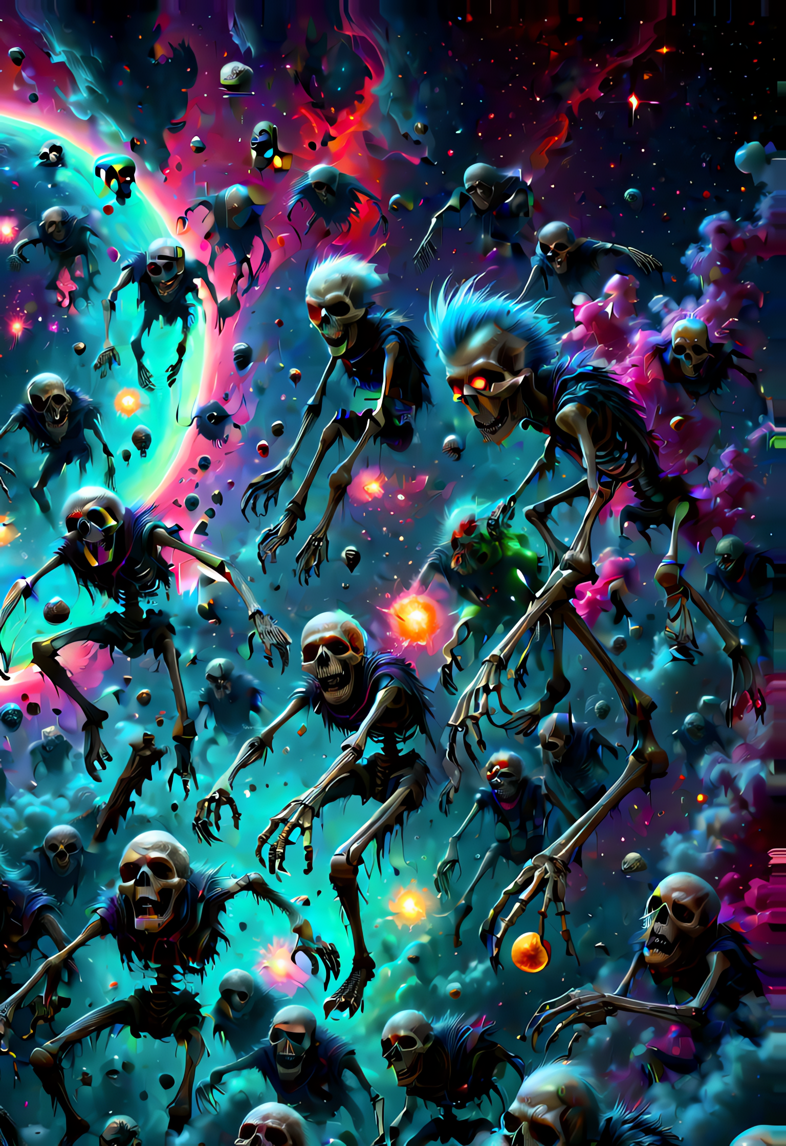 ./Deforum_666/20250505184549_upscaled/20250505184549_000000643.png