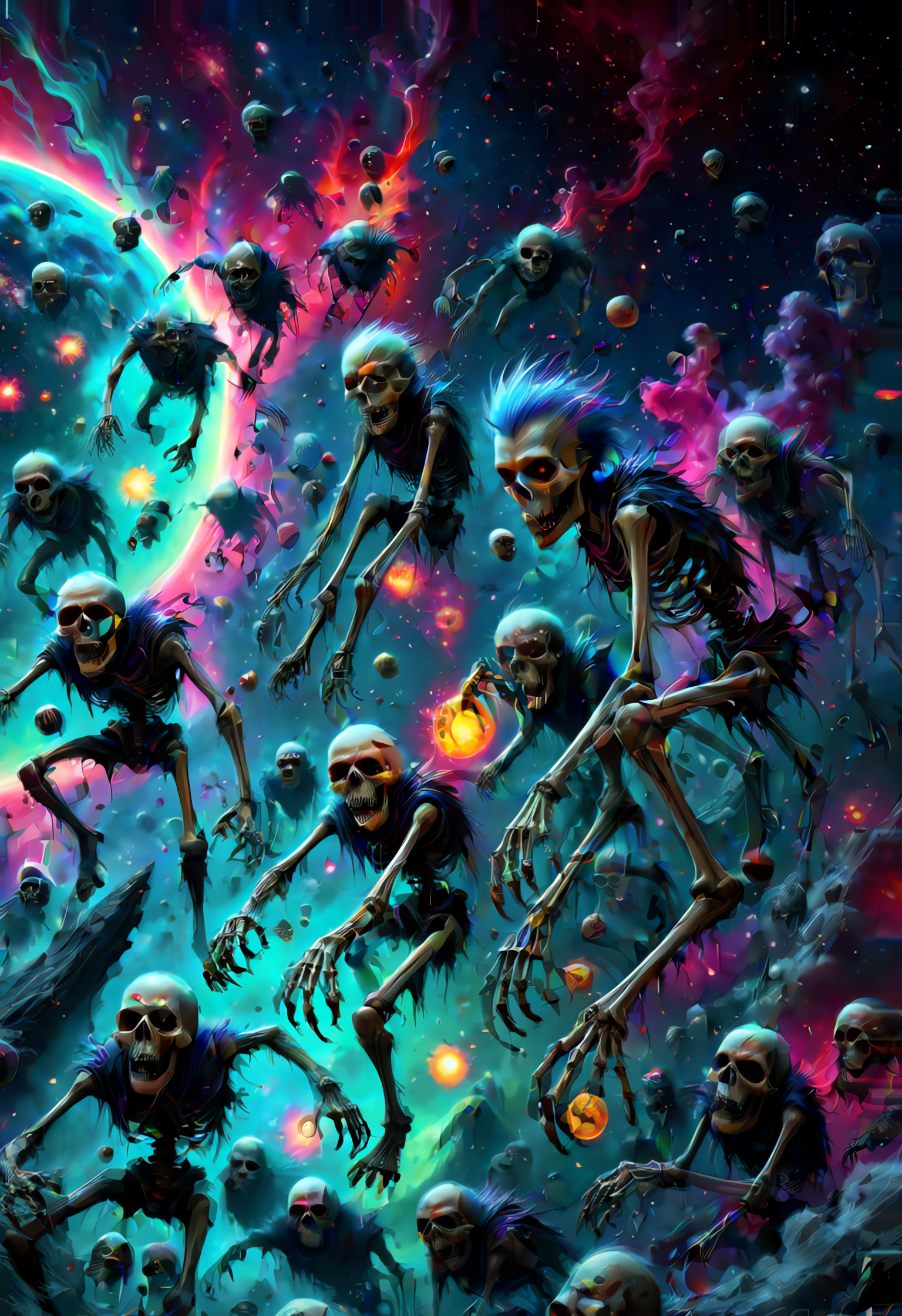 ./Deforum_666/20250505184549_upscaled/20250505184549_000000646.png