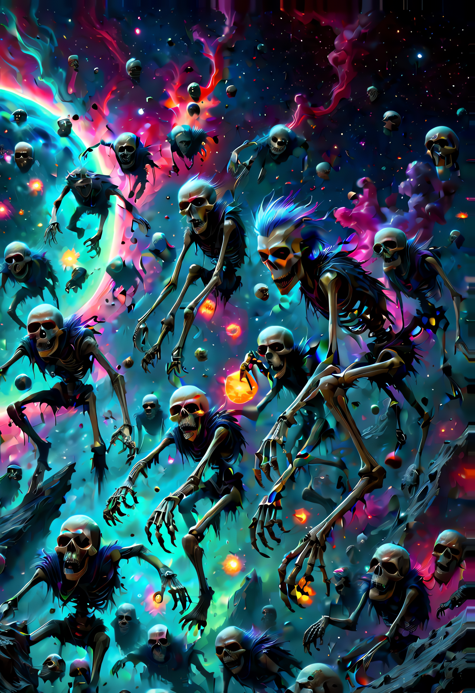 ./Deforum_666/20250505184549_upscaled/20250505184549_000000647.png