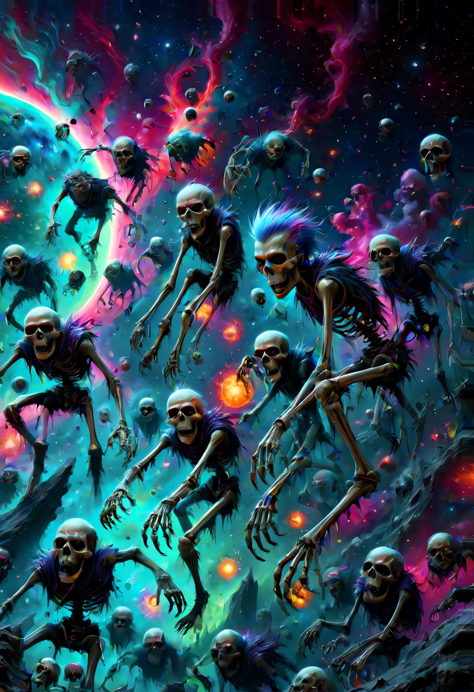 ./Deforum_666/20250505184549_upscaled/20250505184549_000000648.png
