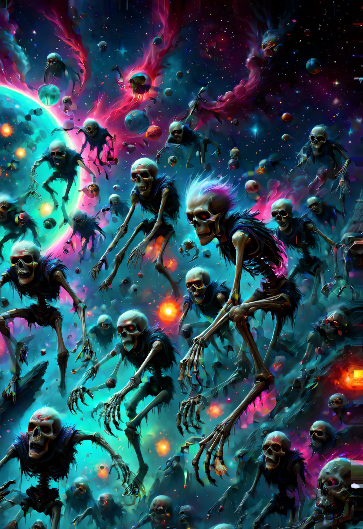 ./Deforum_666/20250505184549_upscaled/20250505184549_000000652.png