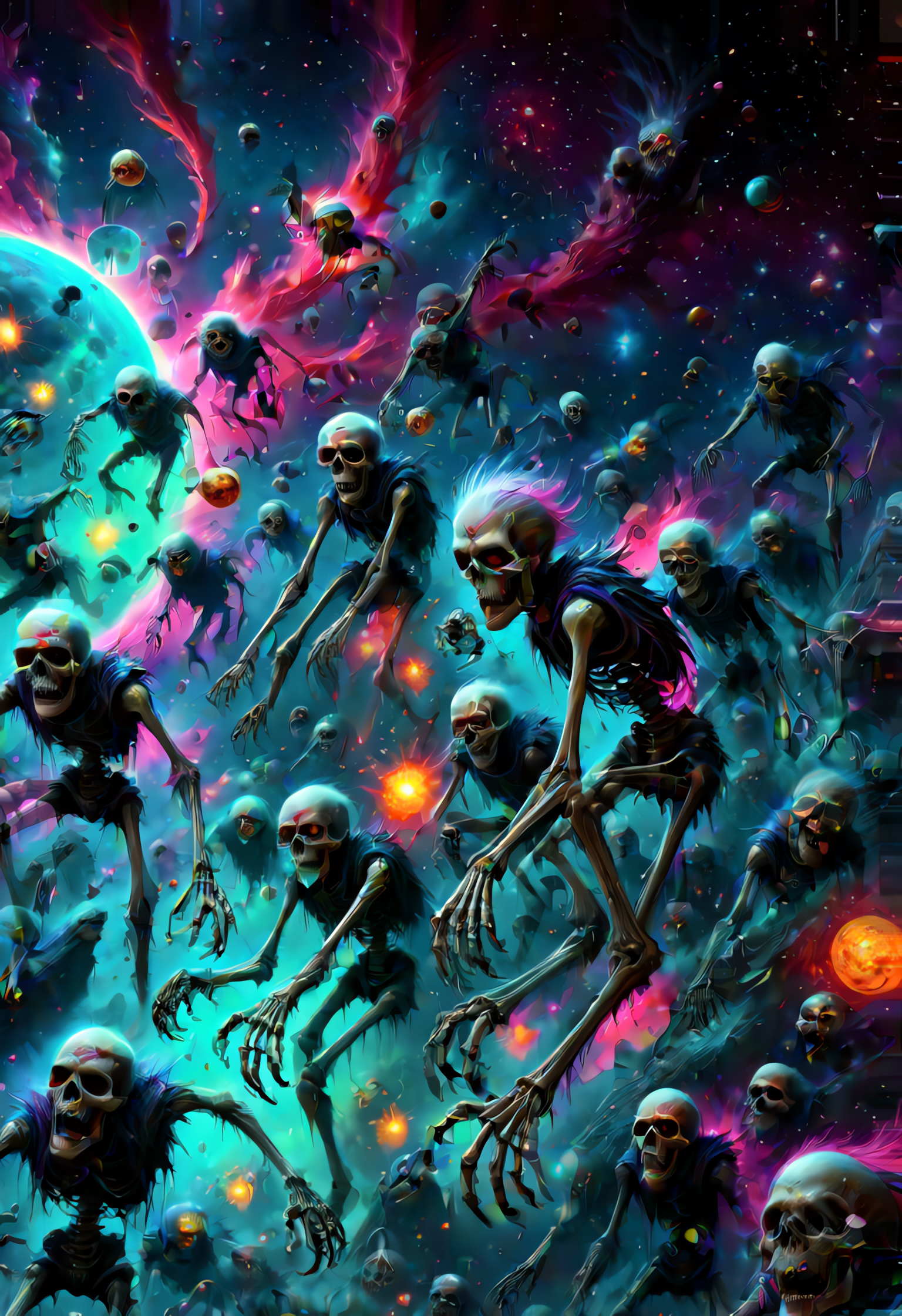 ./Deforum_666/20250505184549_upscaled/20250505184549_000000654.png
