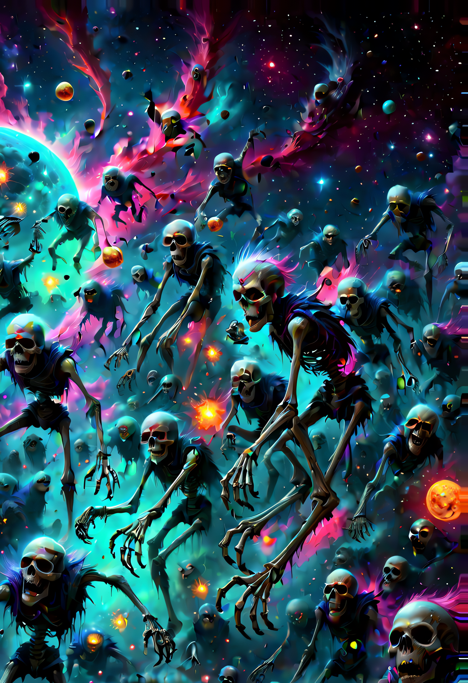 ./Deforum_666/20250505184549_upscaled/20250505184549_000000655.png