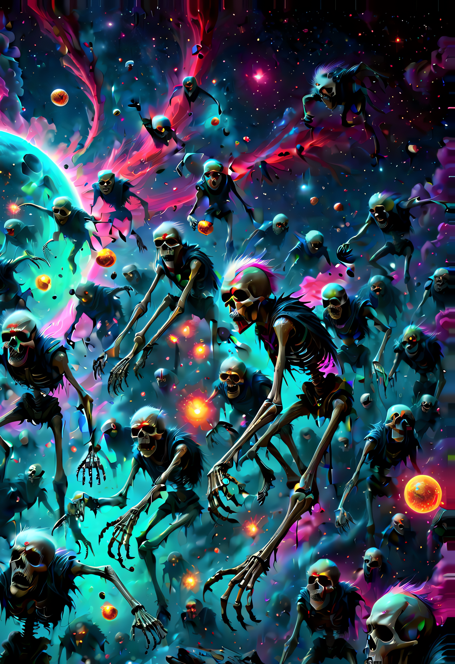 ./Deforum_666/20250505184549_upscaled/20250505184549_000000657.png