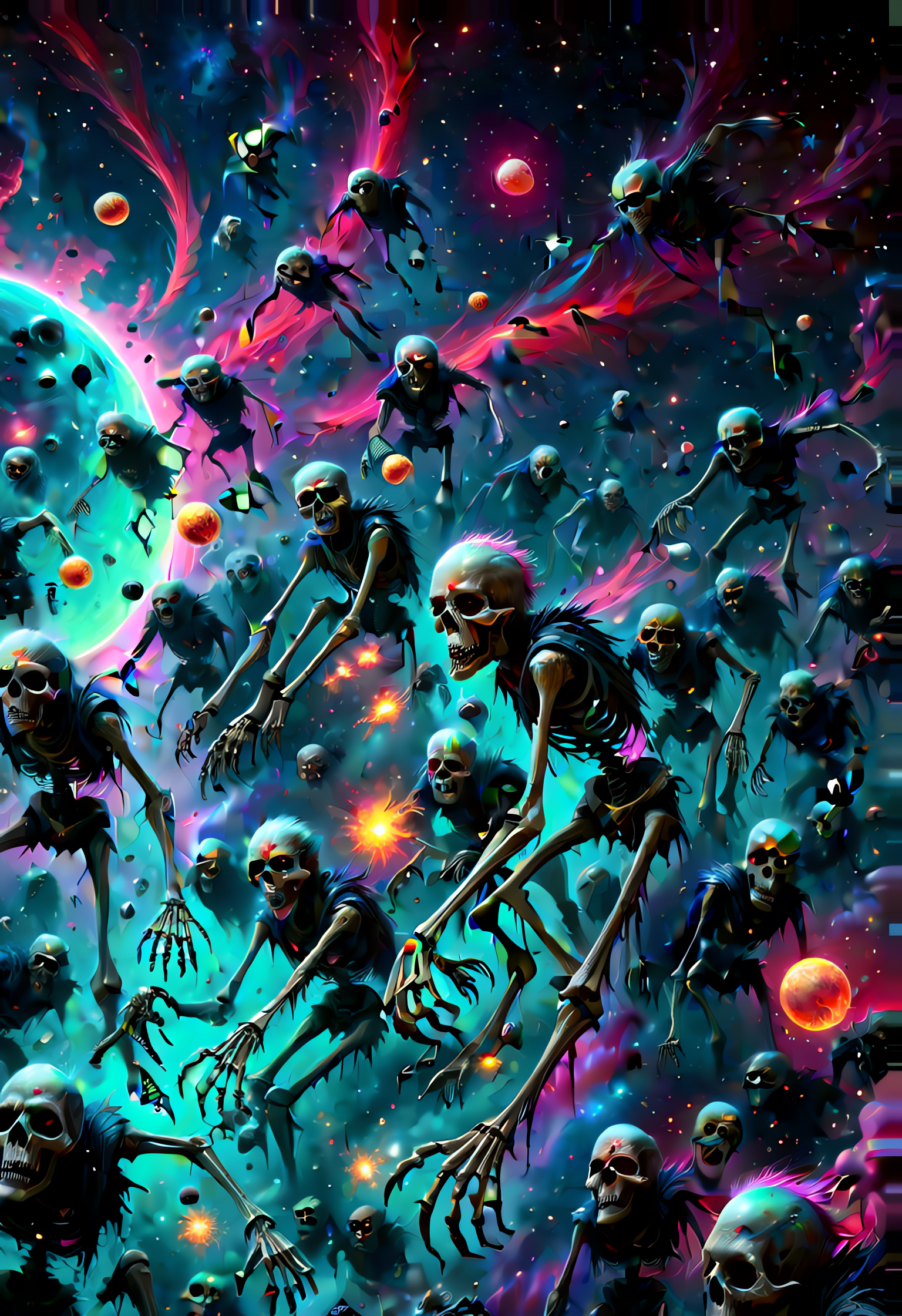 ./Deforum_666/20250505184549_upscaled/20250505184549_000000659.png