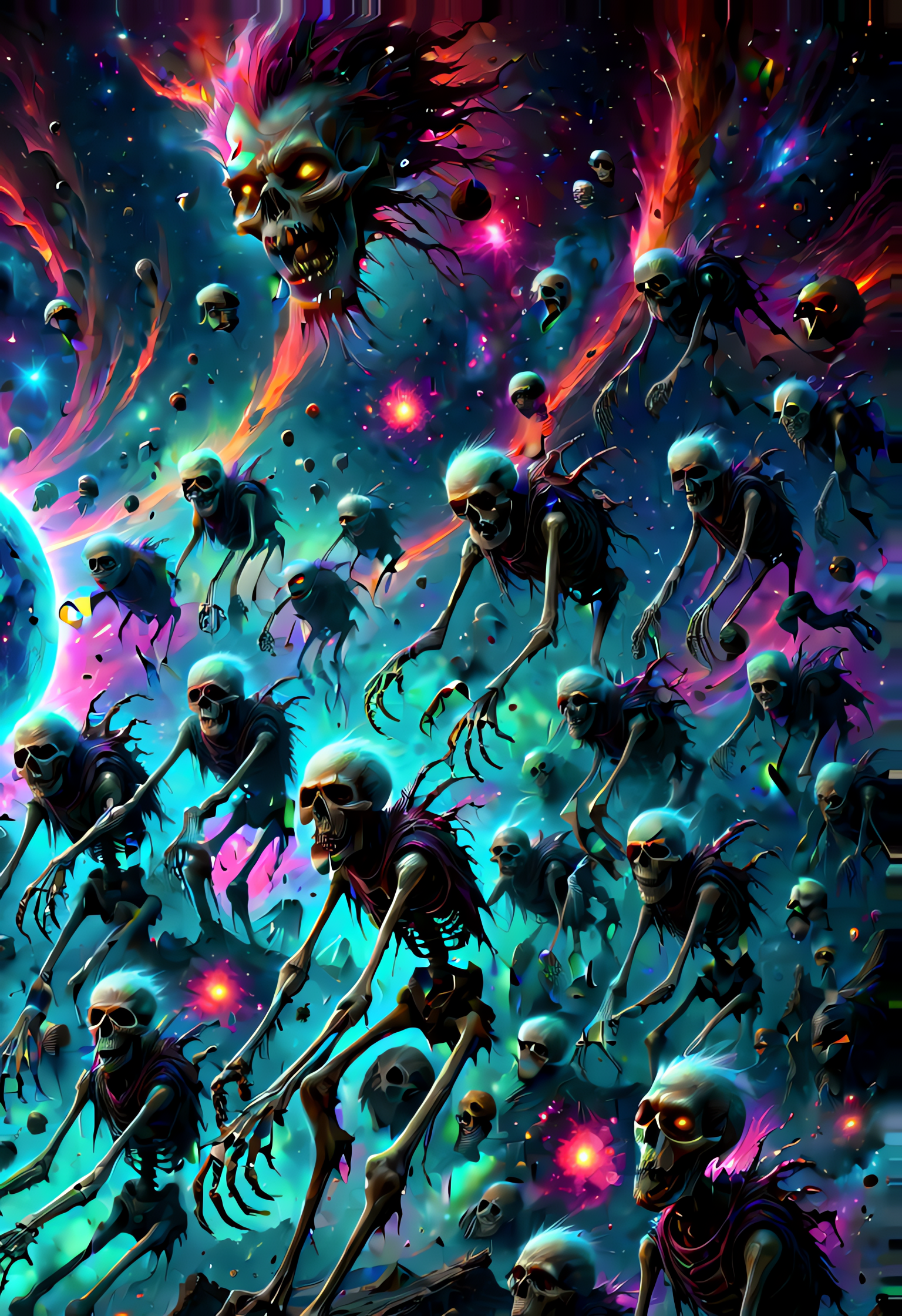 ./Deforum_666/20250505184549_upscaled/20250505184549_000000683.png