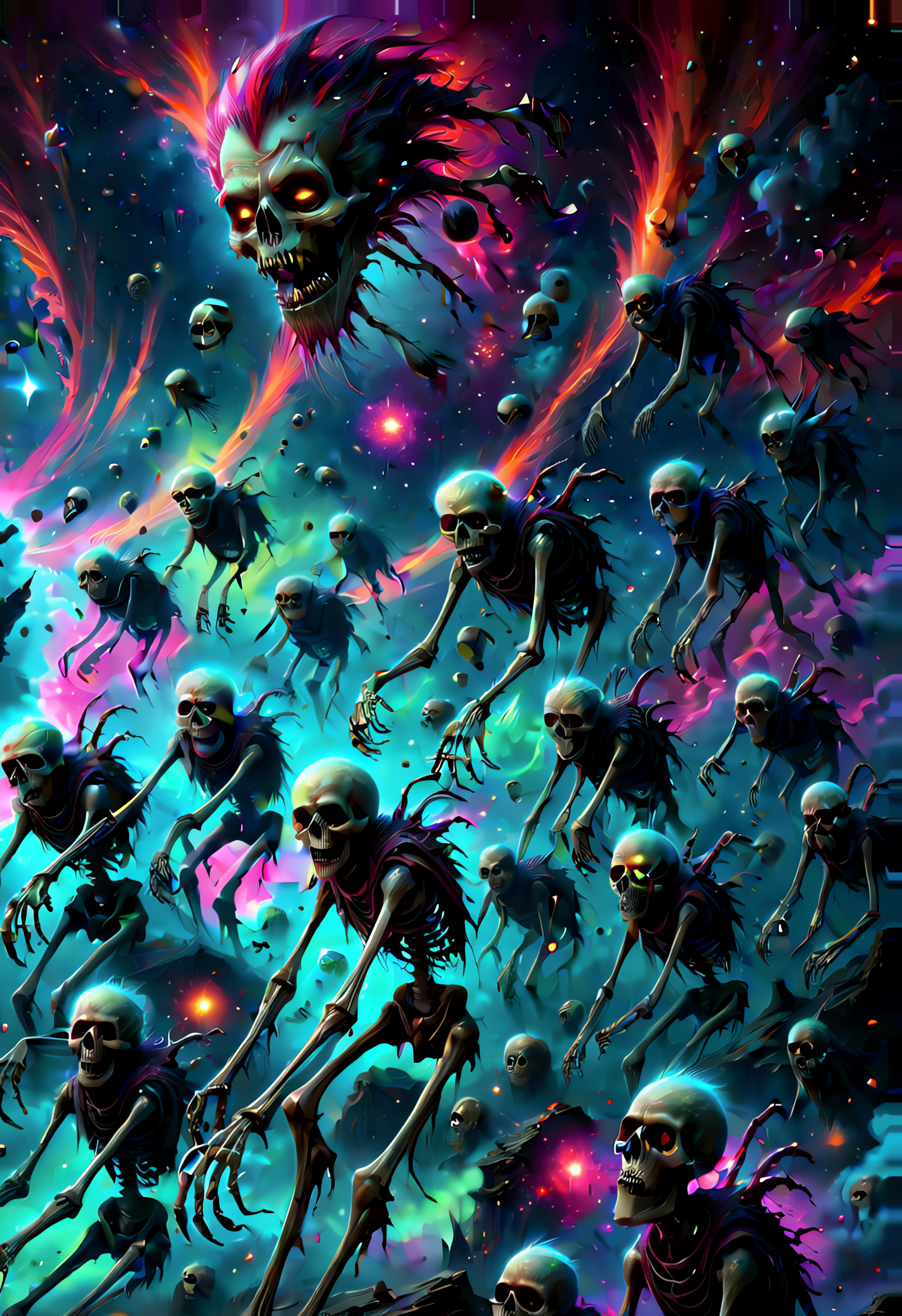 ./Deforum_666/20250505184549_upscaled/20250505184549_000000685.png
