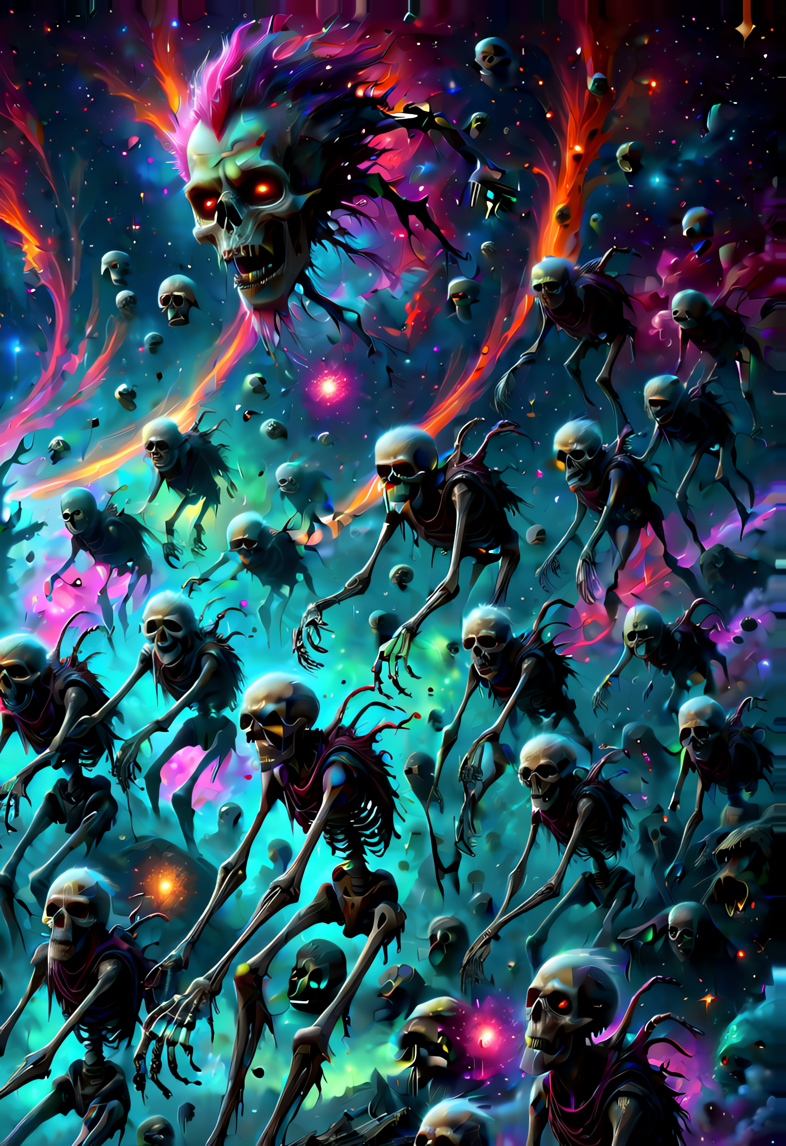 ./Deforum_666/20250505184549_upscaled/20250505184549_000000687.png