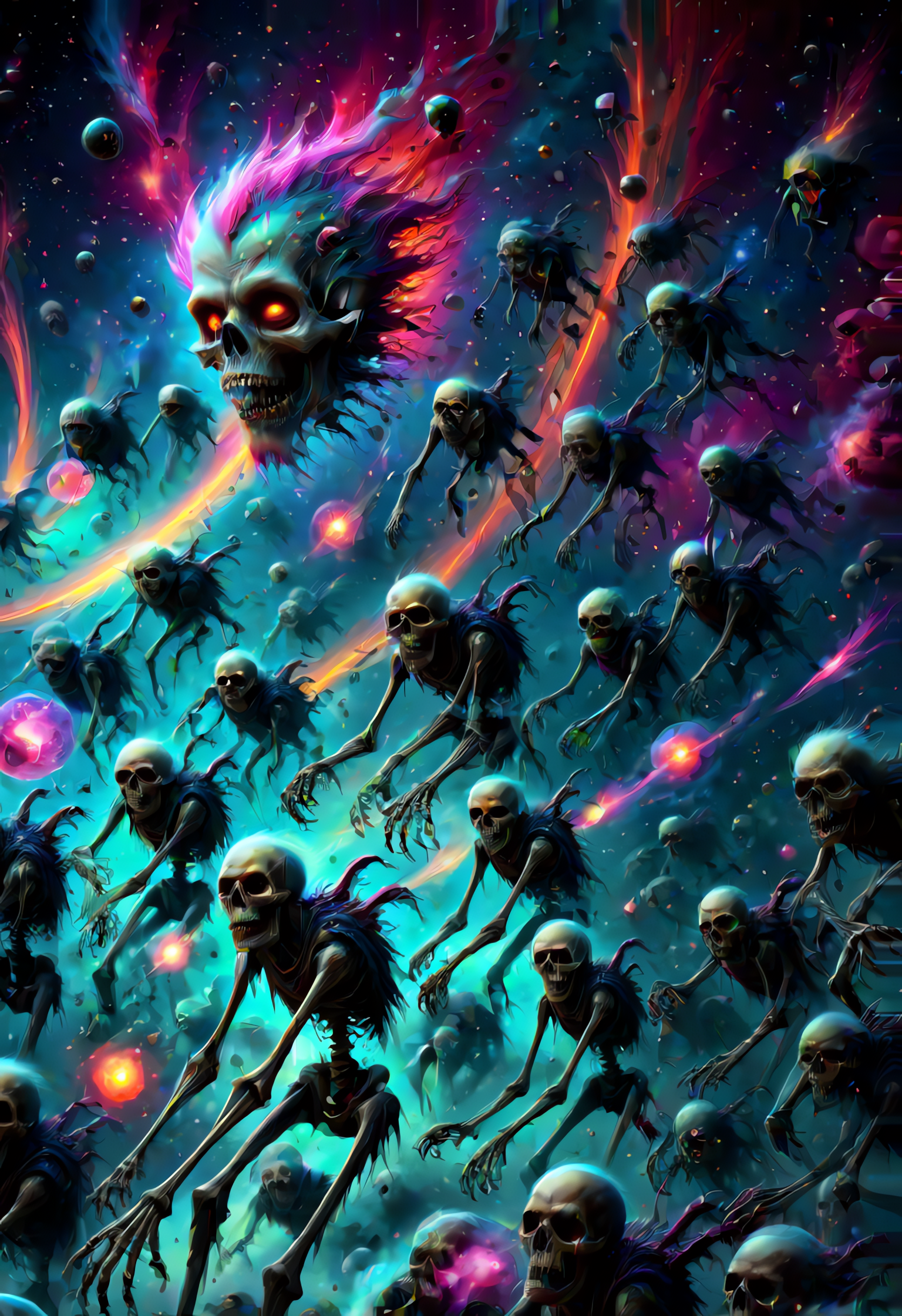 ./Deforum_666/20250505184549_upscaled/20250505184549_000000696.png