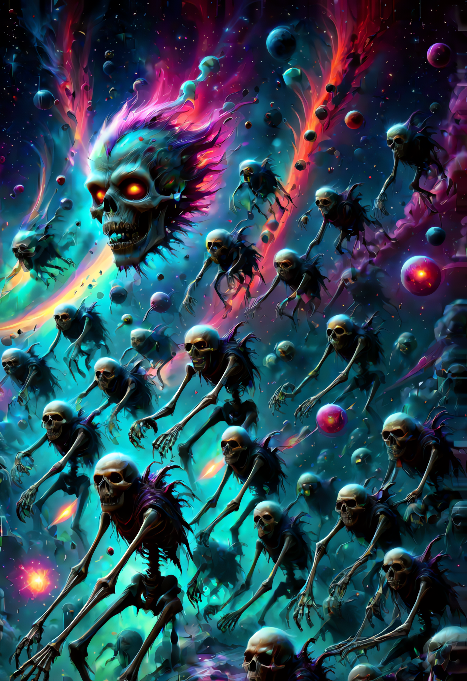 ./Deforum_666/20250505184549_upscaled/20250505184549_000000702.png