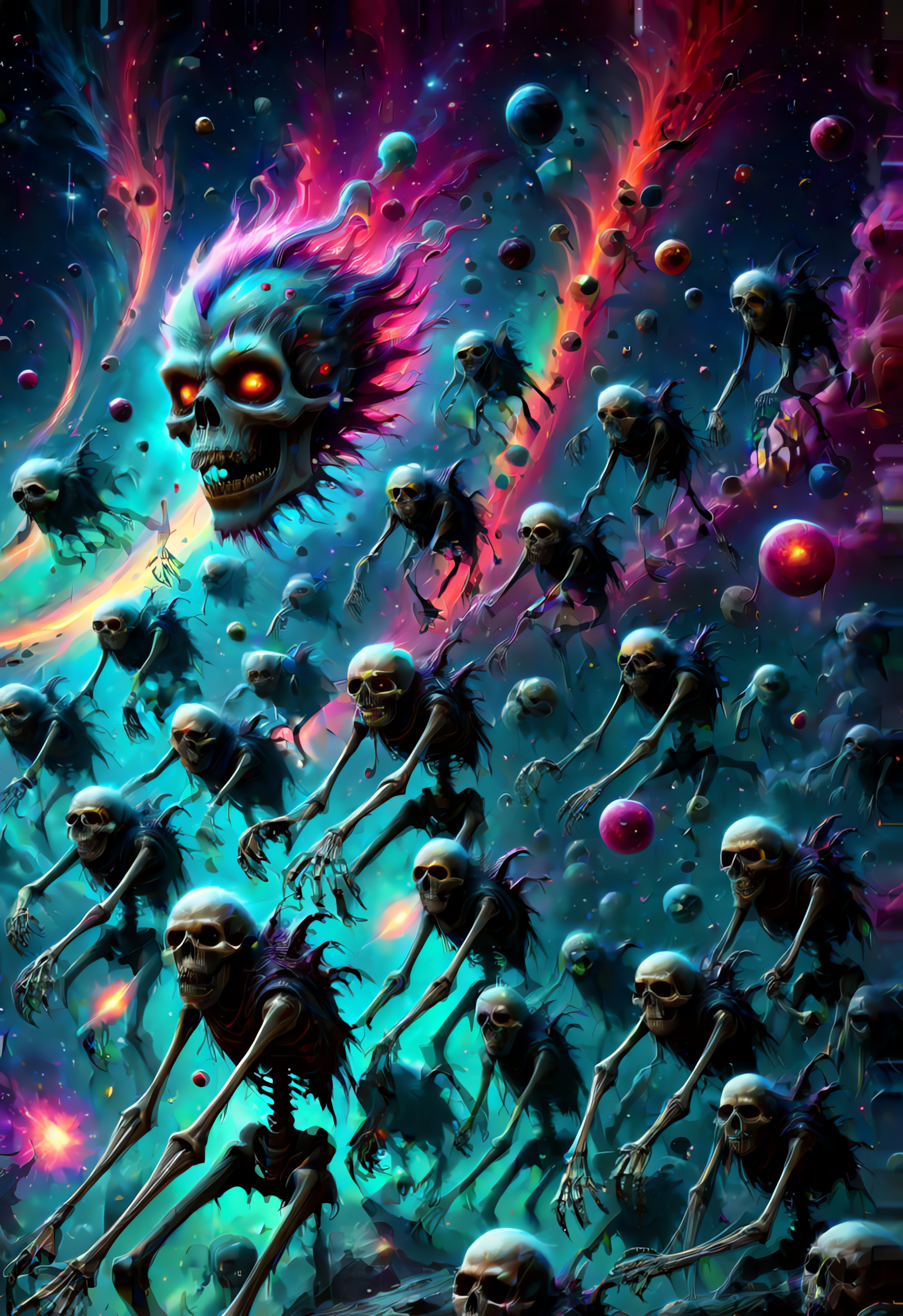 ./Deforum_666/20250505184549_upscaled/20250505184549_000000704.png