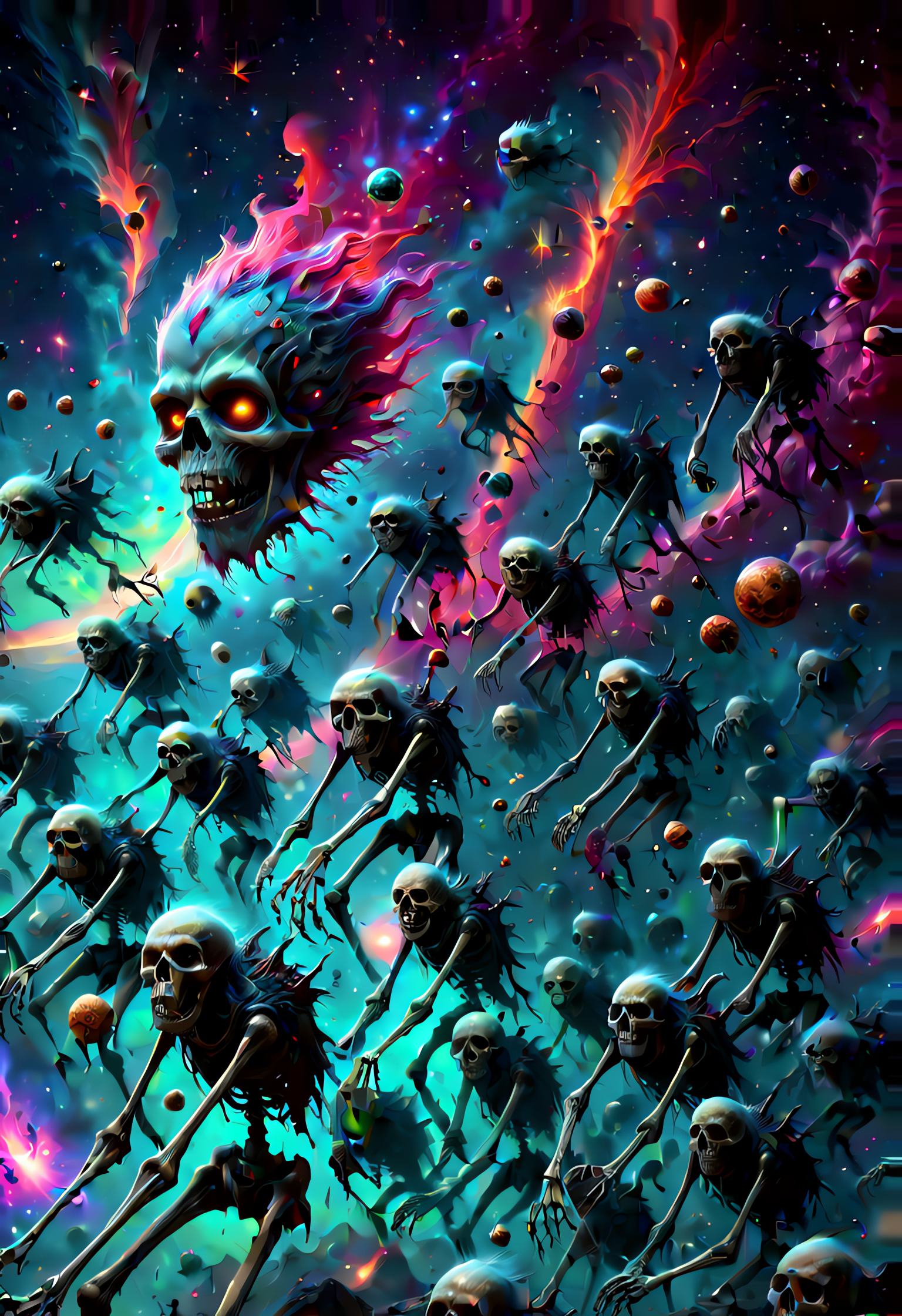 ./Deforum_666/20250505184549_upscaled/20250505184549_000000707.png